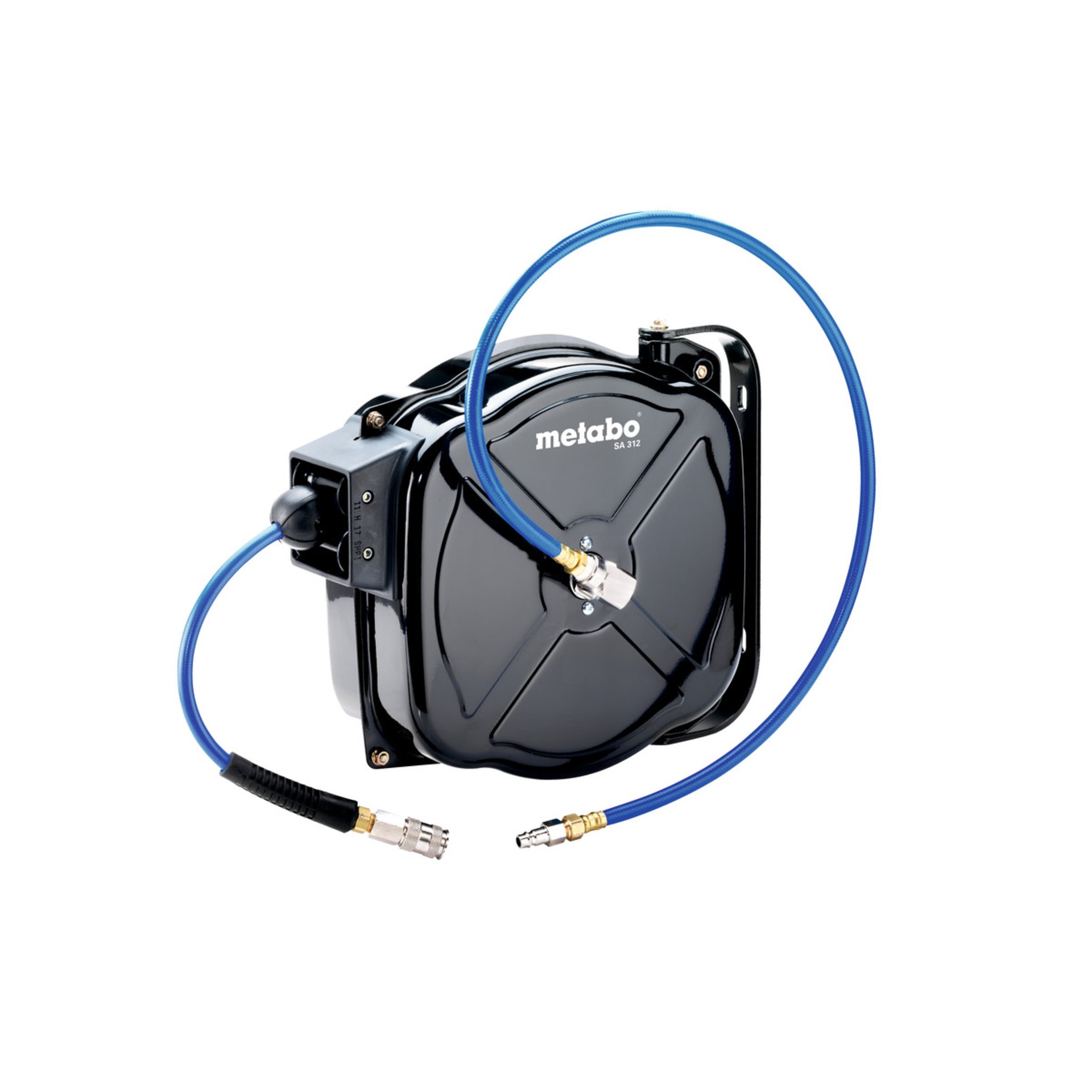 Metabo Schlauchaufroller SA 312 (628824000)