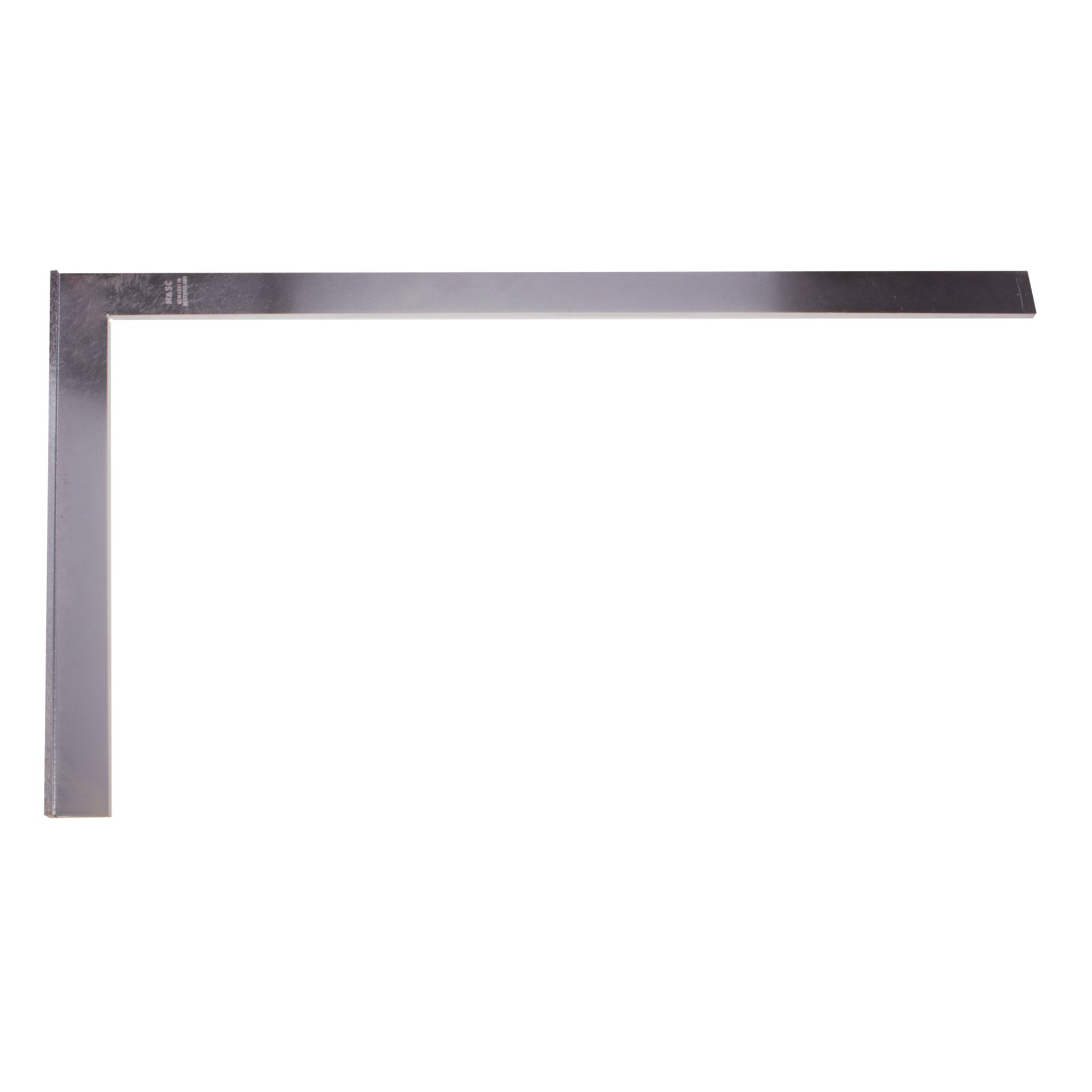 Elektronik, Bildschirm, Klammer