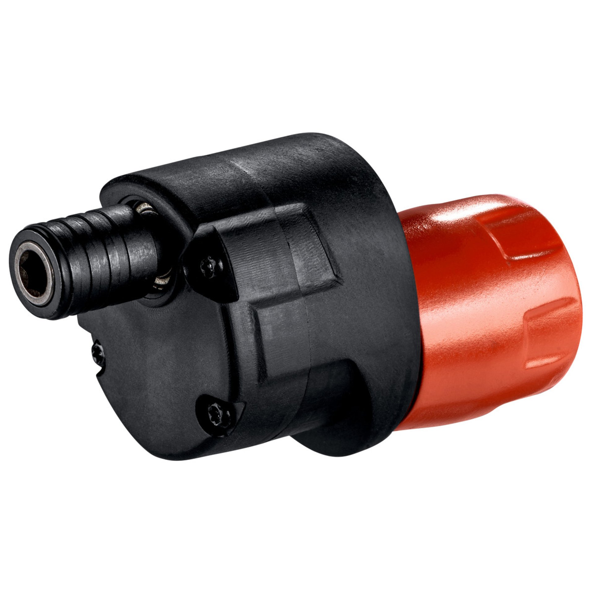 Spule, Maschine, Rotor, Spirale