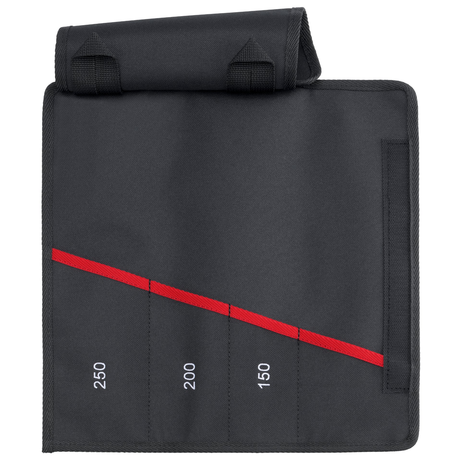 Zubehör, Tasche, Handtasche