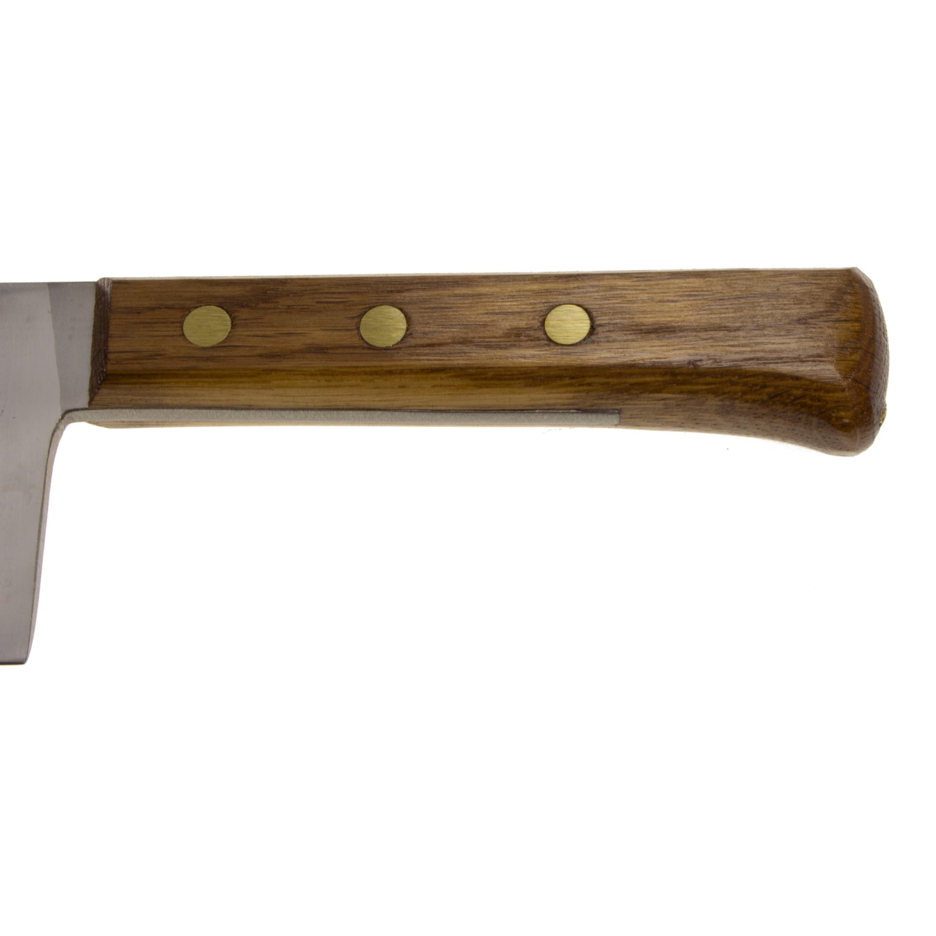 Besteck, Klinge, Waffe, Messer