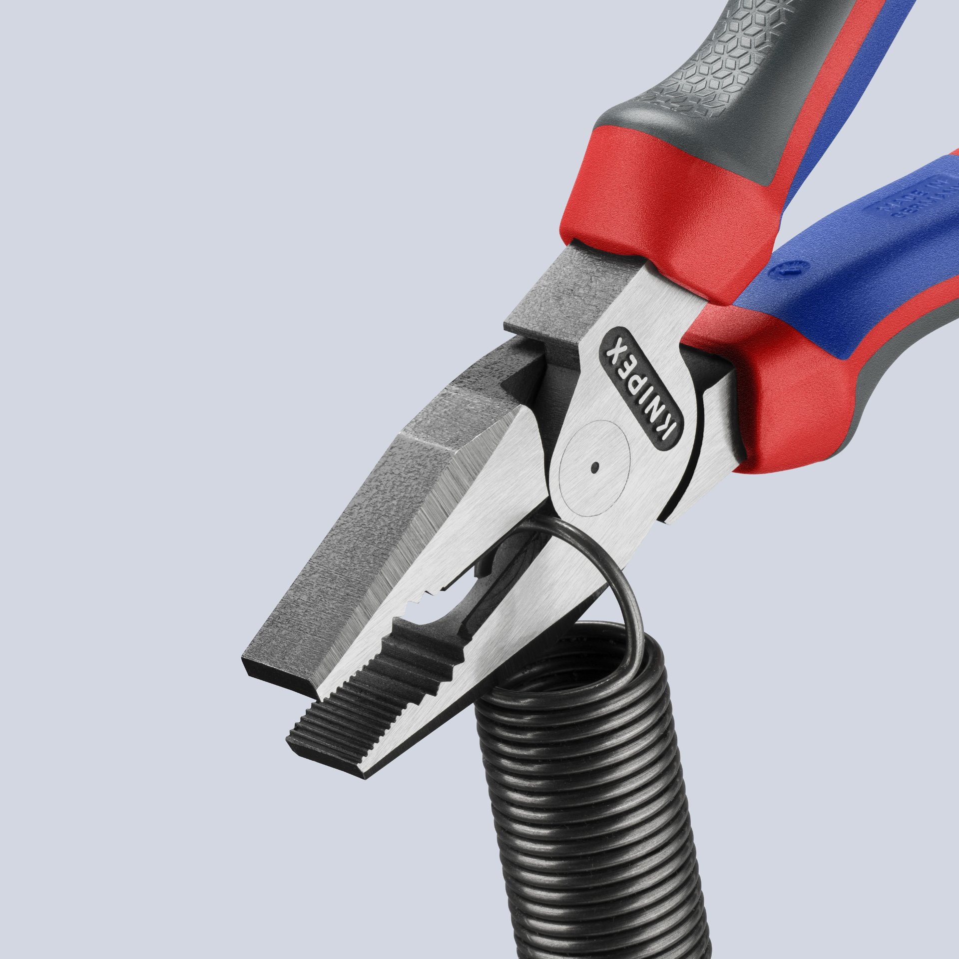 Gerät, Zangen, Werkzeug