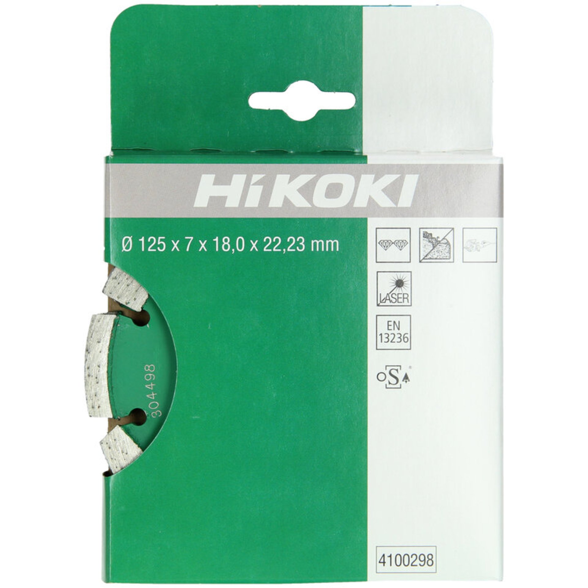 Maschine, Sprach, Kiste, Rad