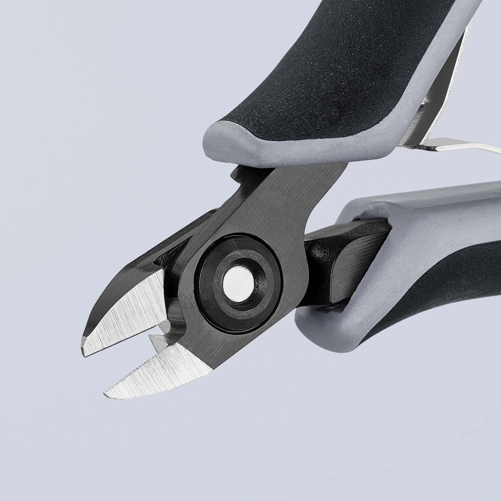 Gerät, Zangen, Werkzeug, Dolch, Waffe