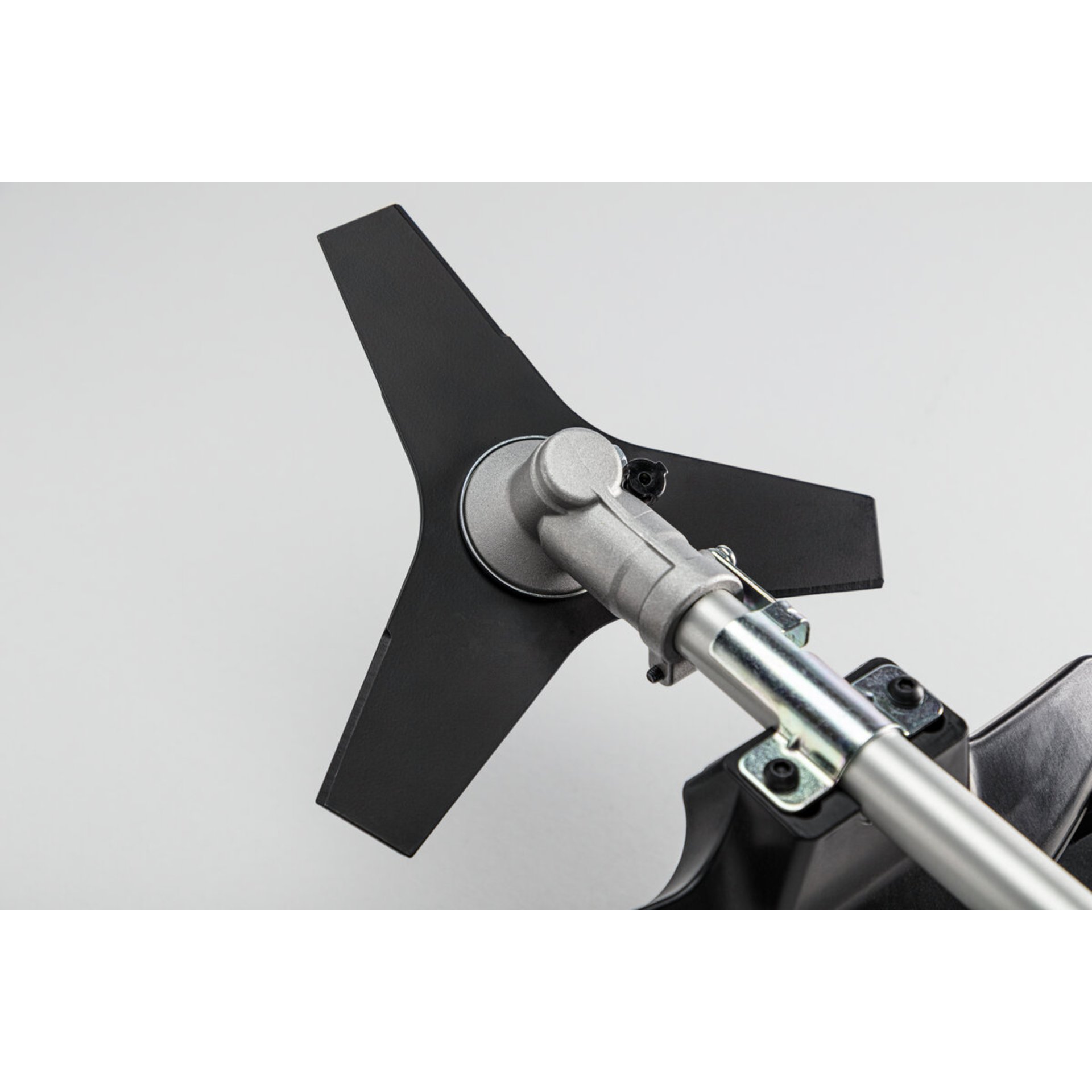 Maschine, Rotor, Spirale, Pistole, Waffe