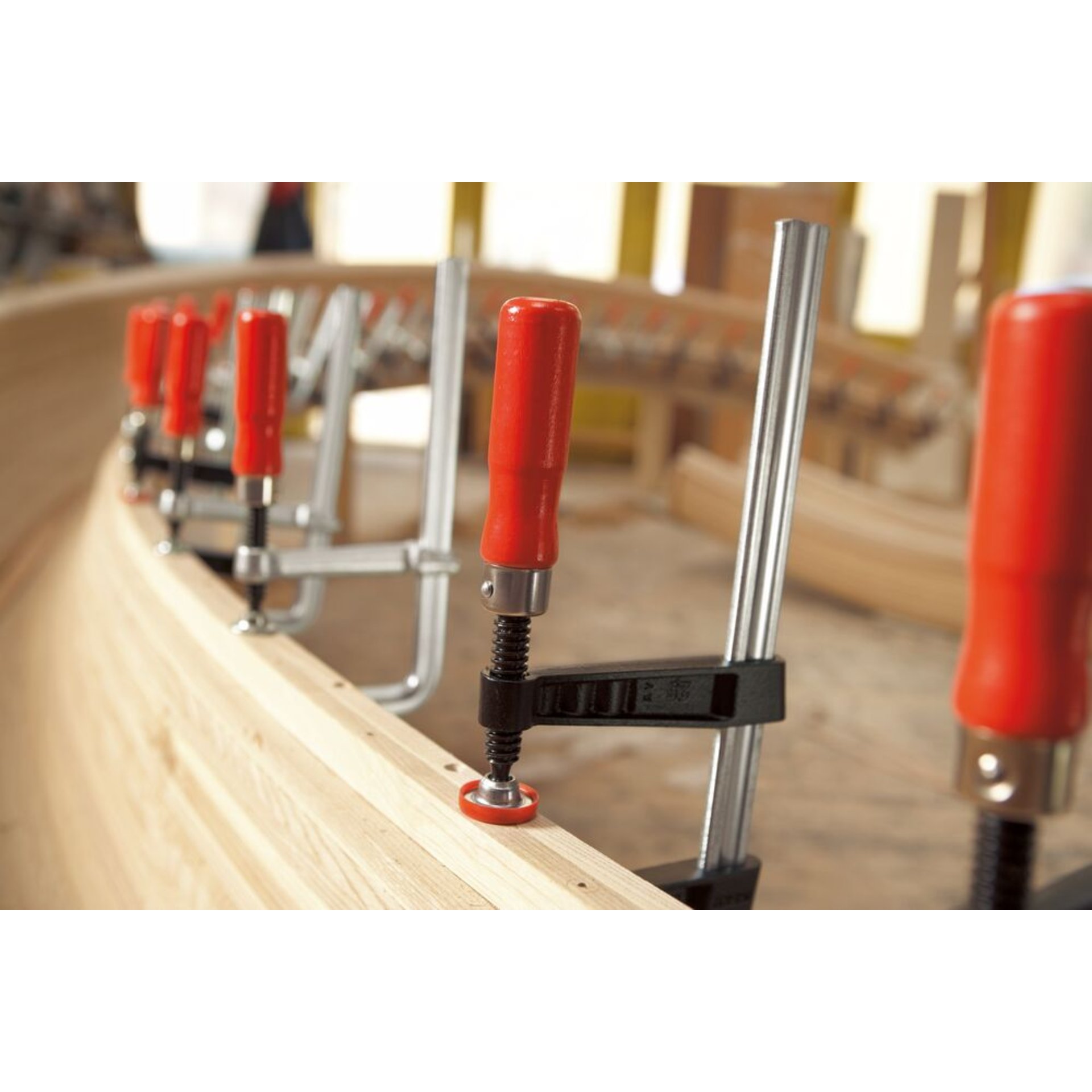 Klammer, Gerät, Werkzeug