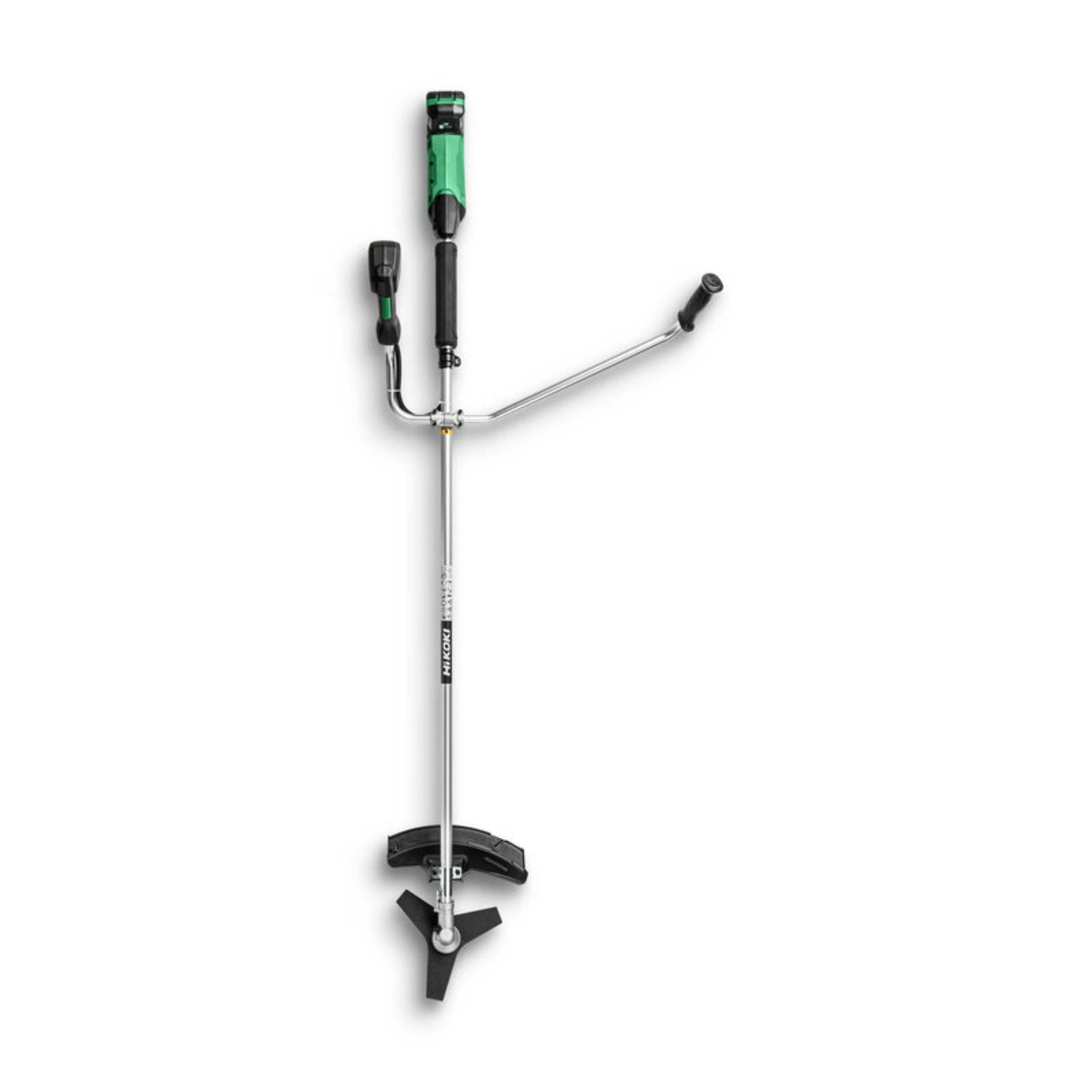 Elektrisches Gerät, Mikrophon