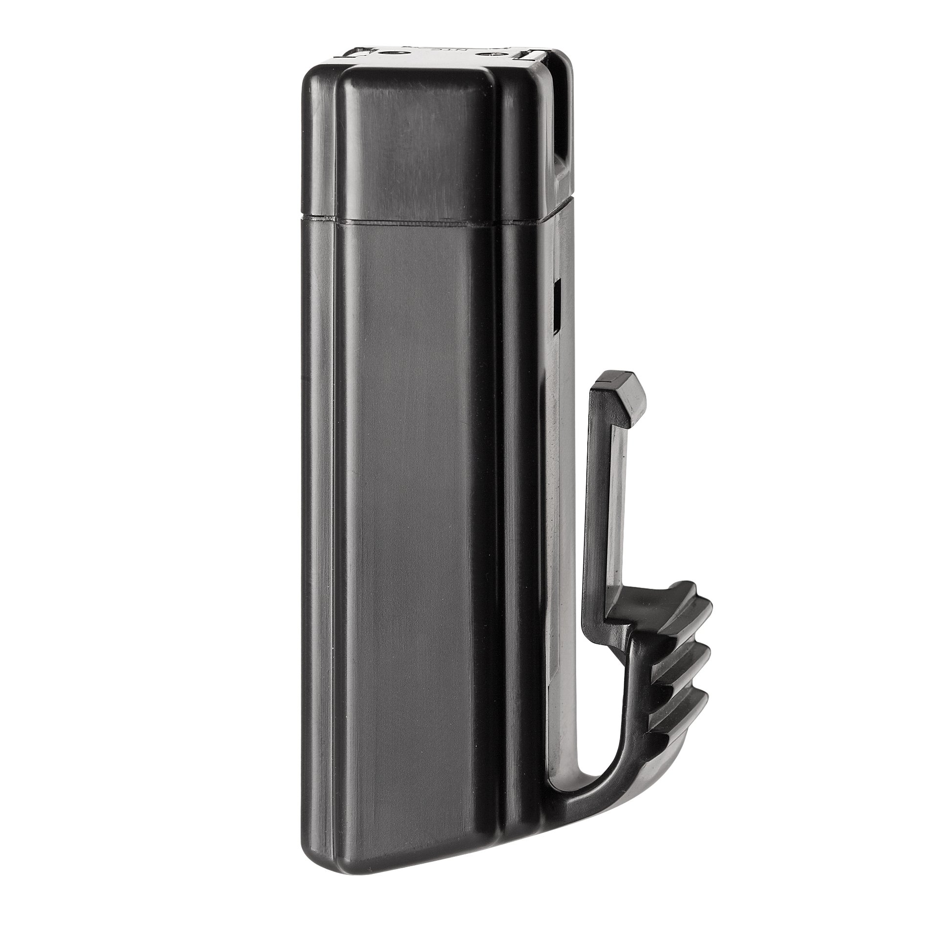 SPIT Akku für PULSA Gasnagler & ST400i