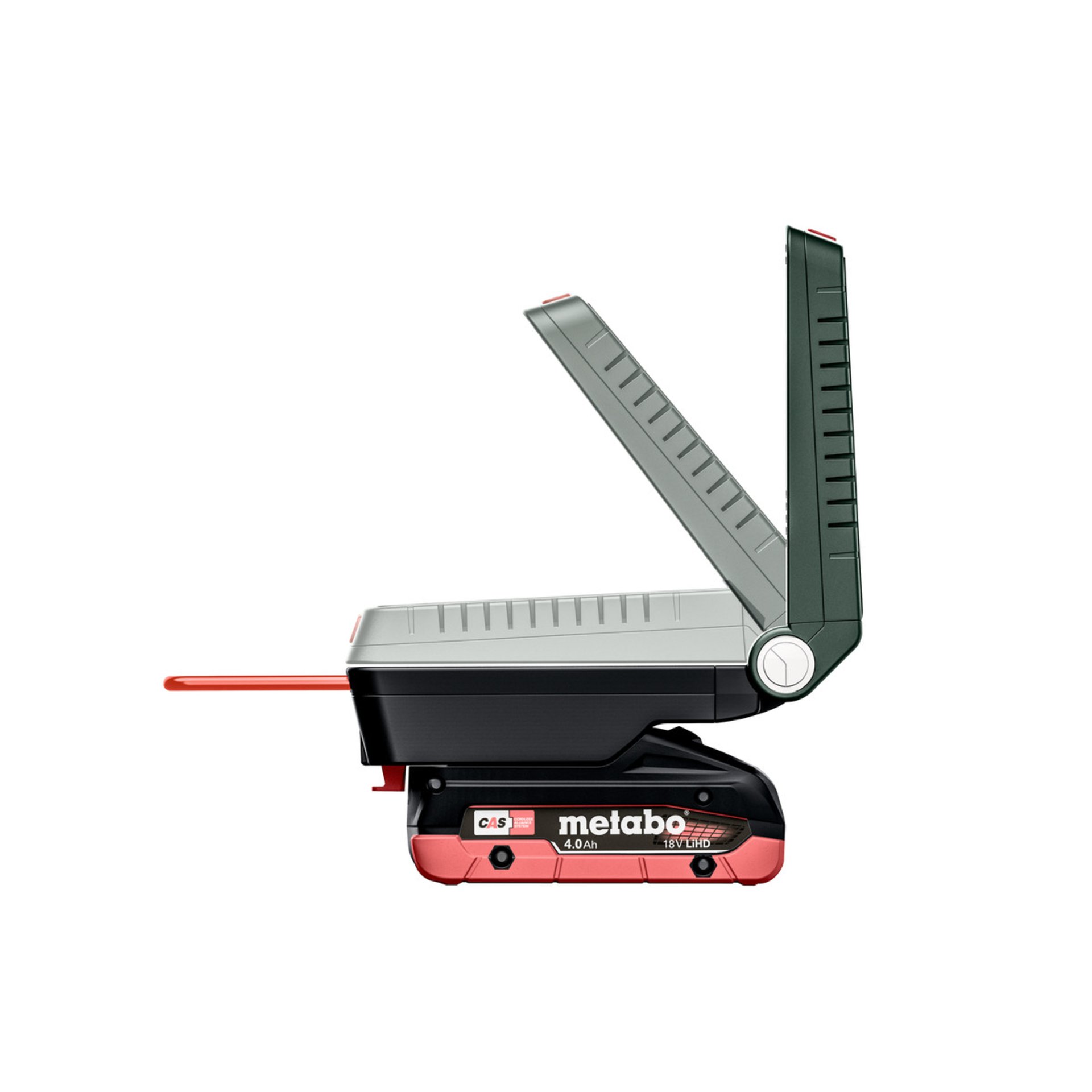 Elektronik, Hardware, Modem, Rasenmäher, Werkzeug