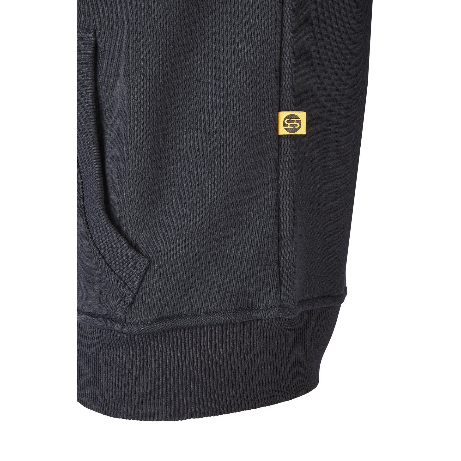 Pulli, Sweatshirt, Fleece, Kapuzenpulli, Hosen