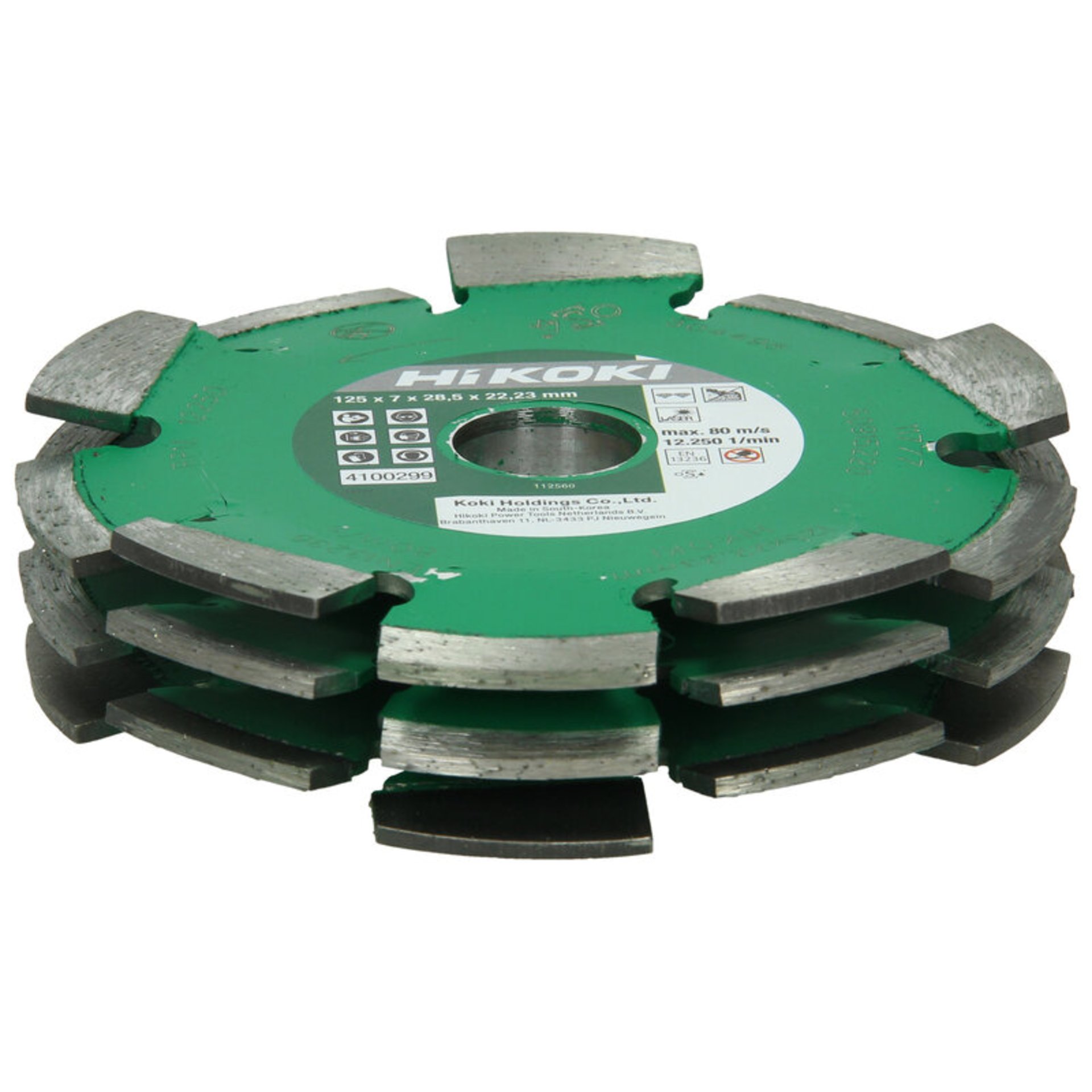 Maschine, Sprach, Rad, Ausrüstung, Auto