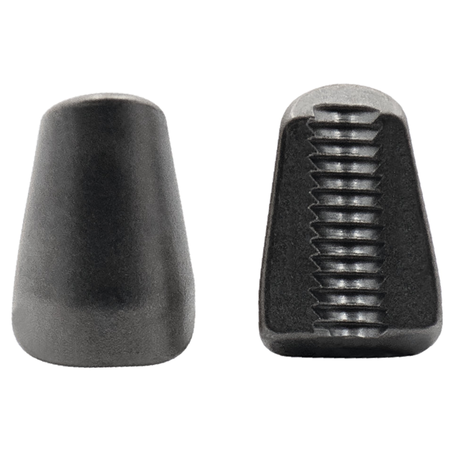 Gummi Stopper, Kabelmanagement, Noppe, Schutzhülle, Gummi-Pfropfen