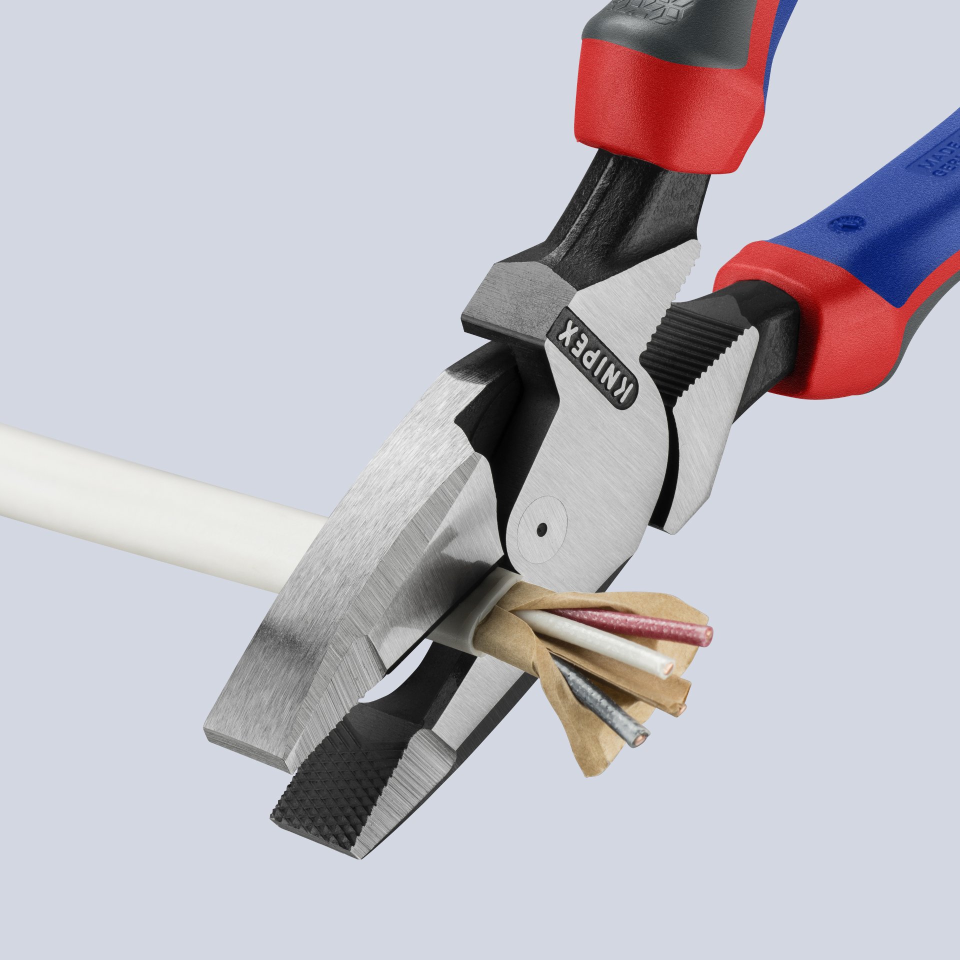 Gerät, Zangen, Werkzeug