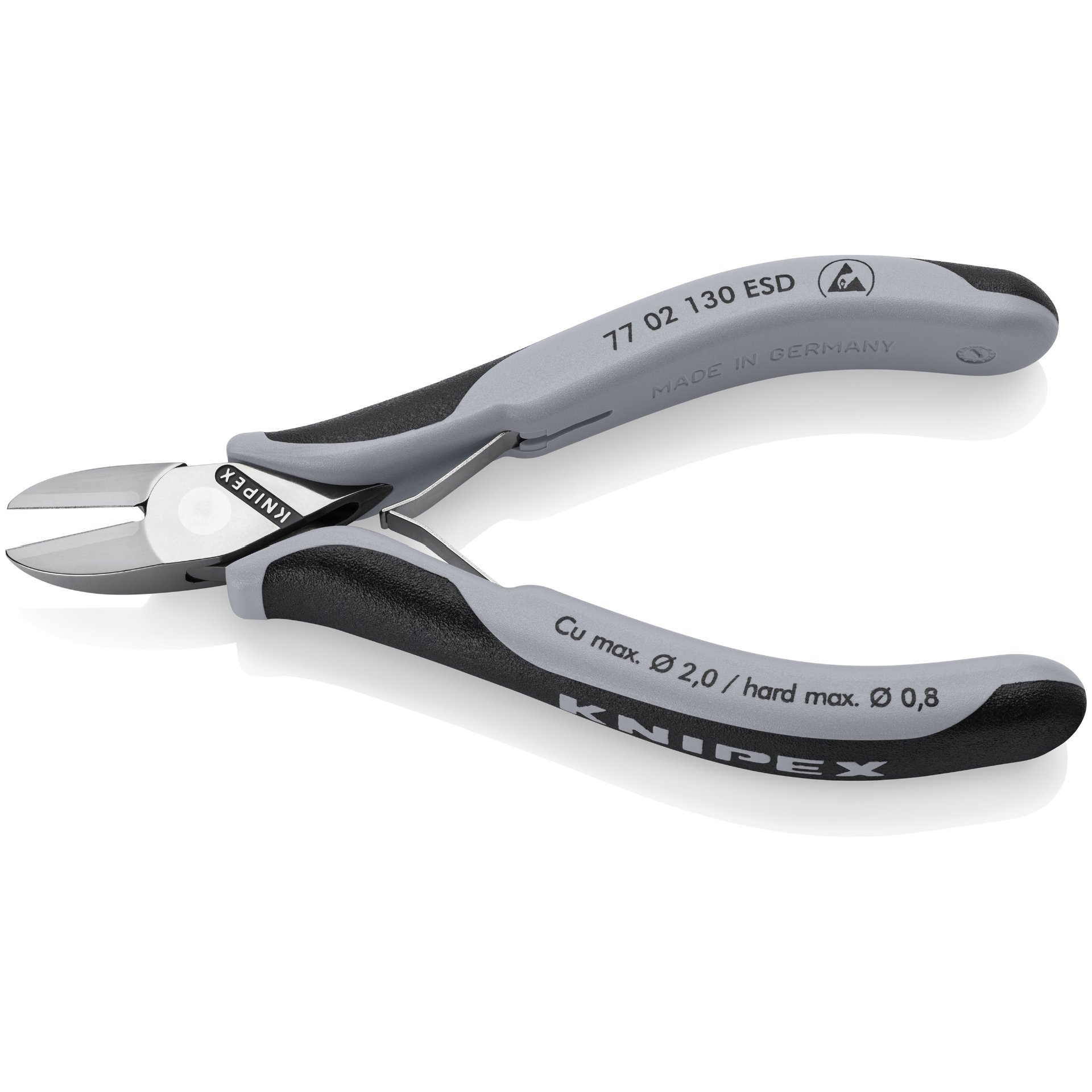 Gerät, Zangen, Werkzeug, Rasiermesser, Waffe