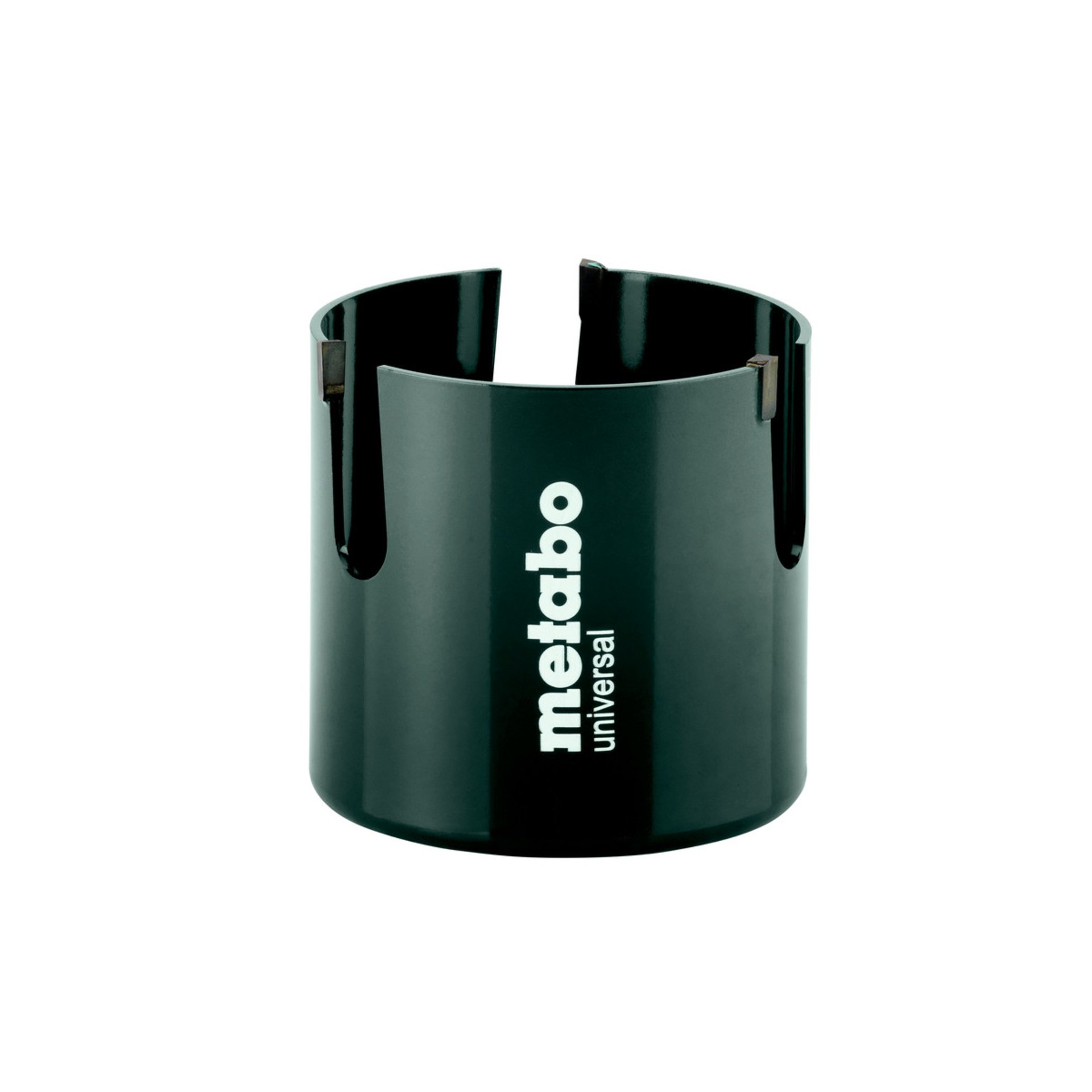 Für Universal-Lochsägen