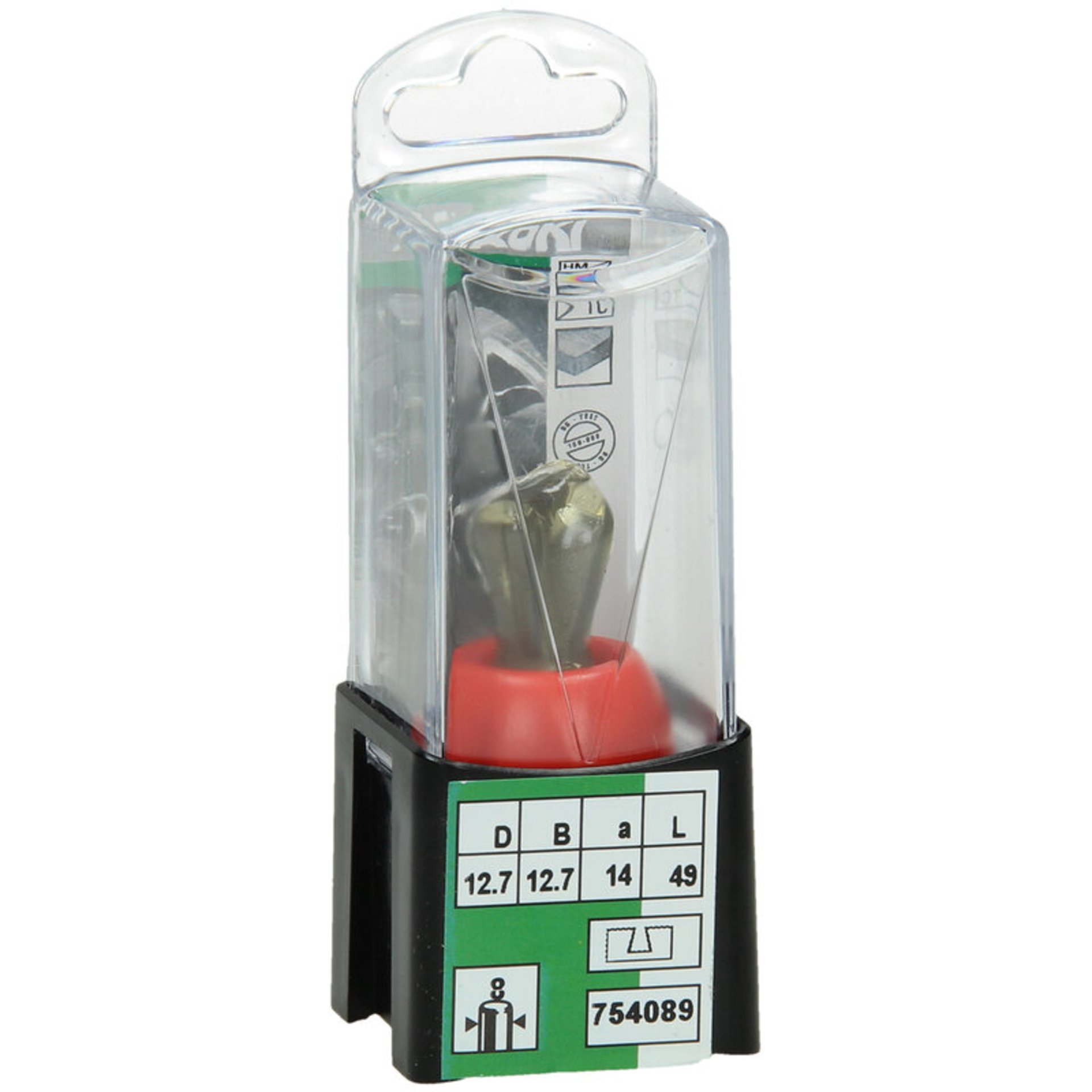 Licht, Computer-Ausrüstung, Computerausrüstung, Überwachen, Bildschirm