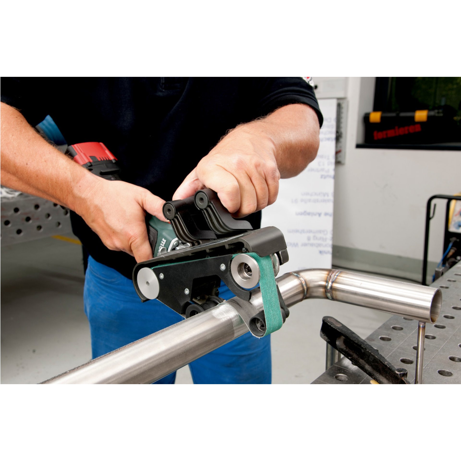 Erwachsener, Männlich, Mann, Person