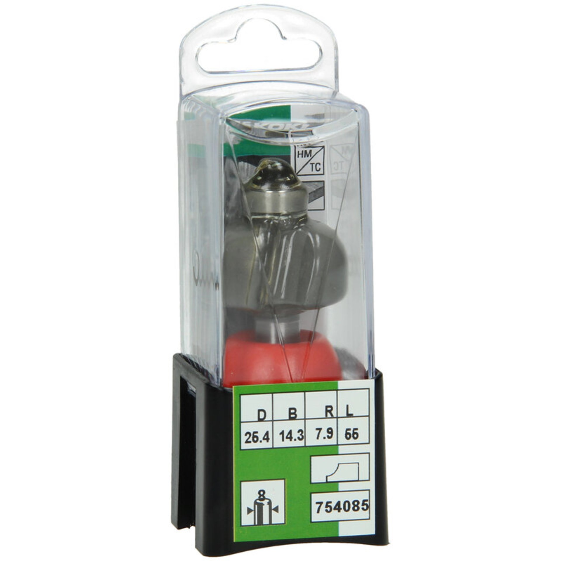 Flasche, Kosmetik, Parfüm