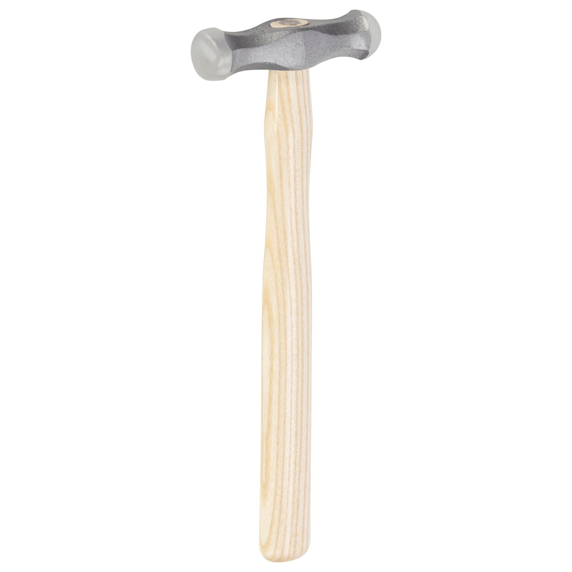 Gerät, Hammer, Werkzeug