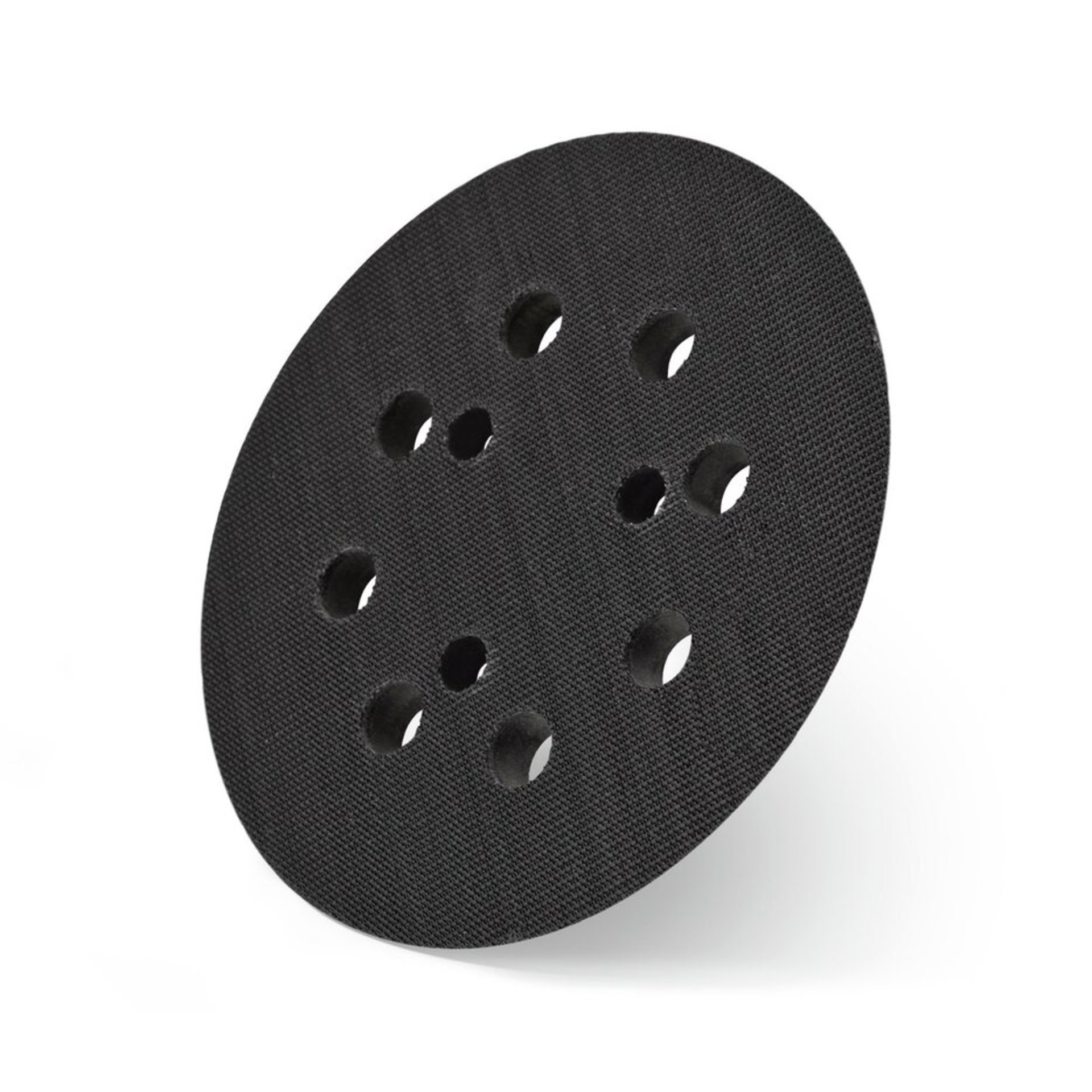 Eishockey-Puck, Eislaufen, Sport, Elektronik, Sprecher