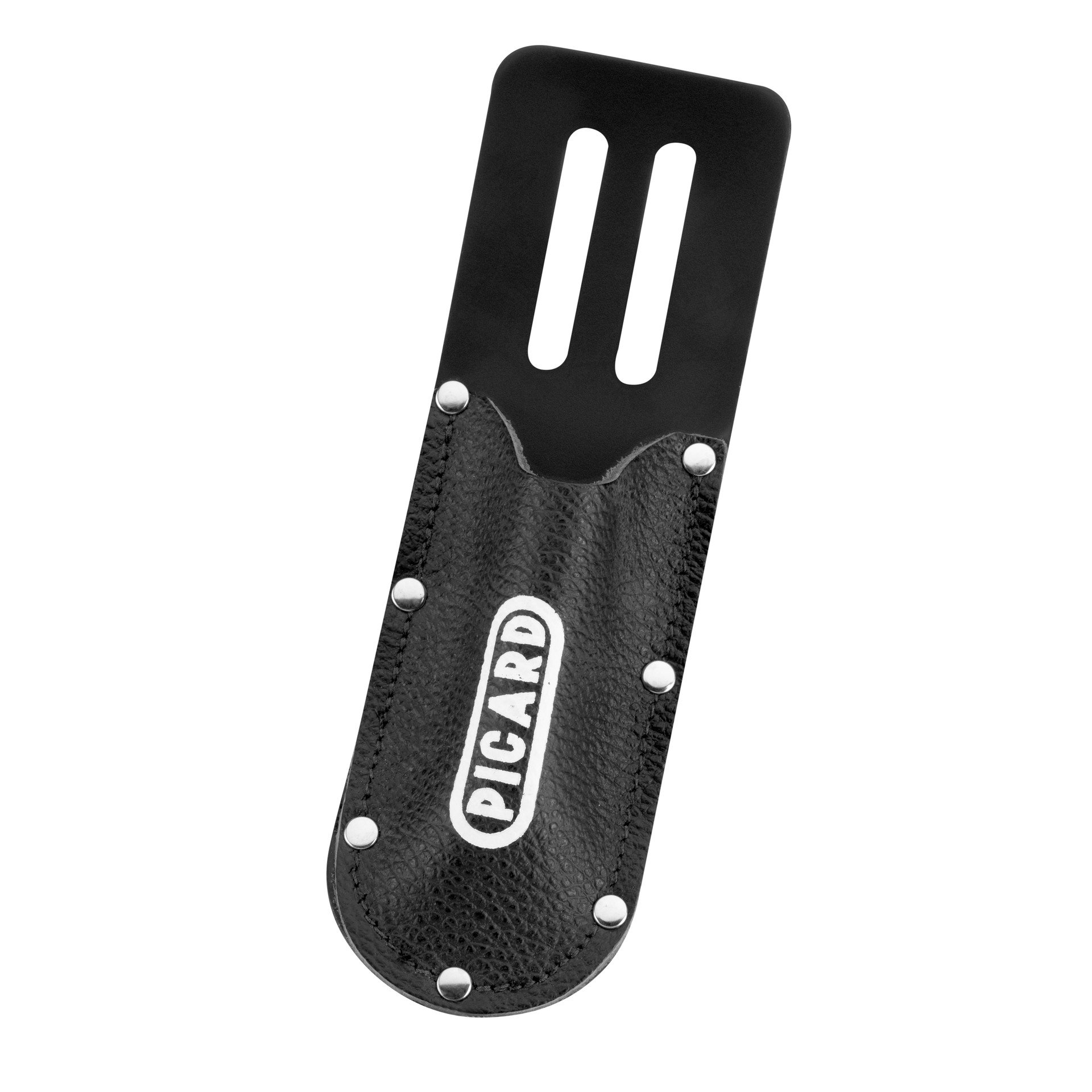 Besteck, Zubehör, Riemen