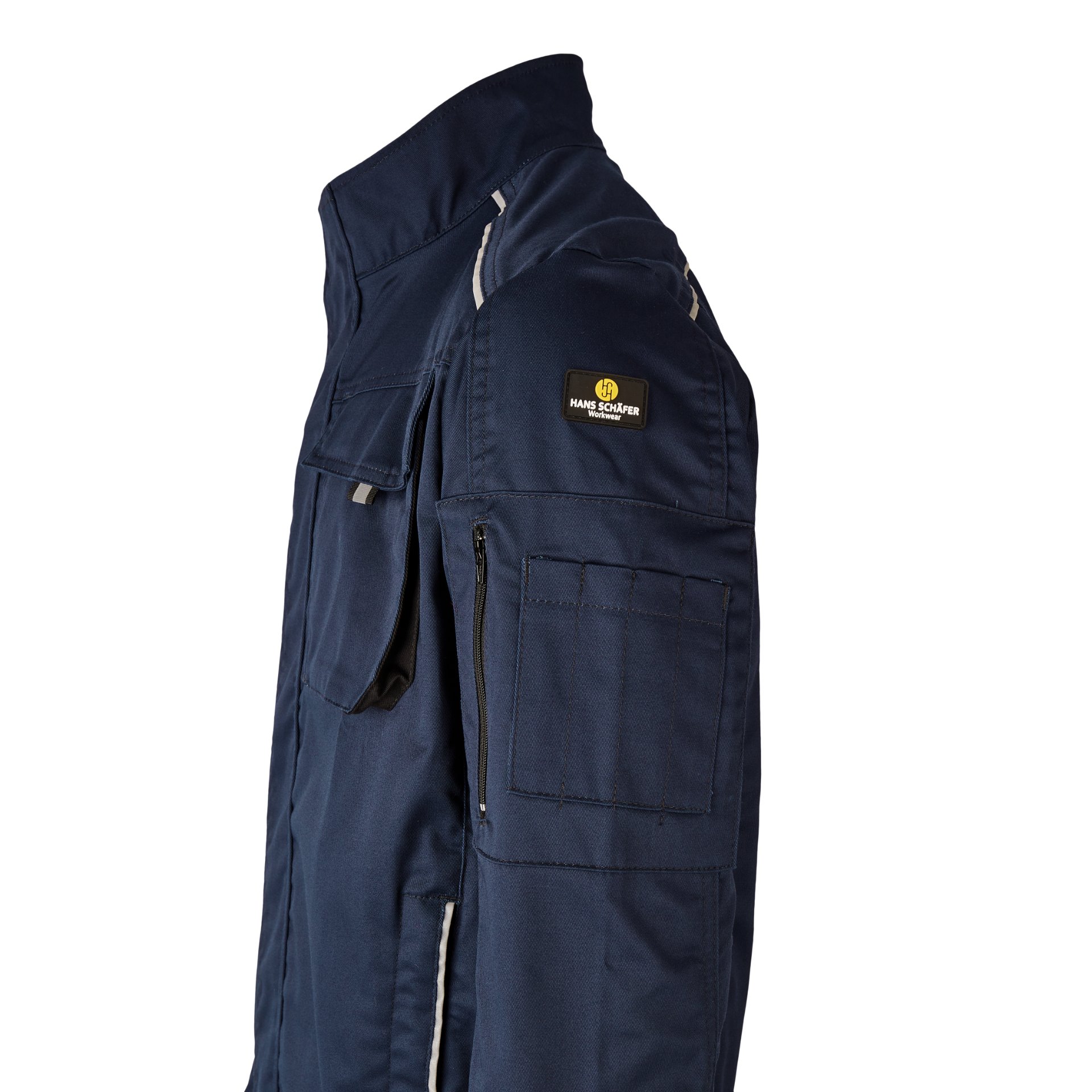 Bekleidung, Mantel, Weste, Hosen, Jacke