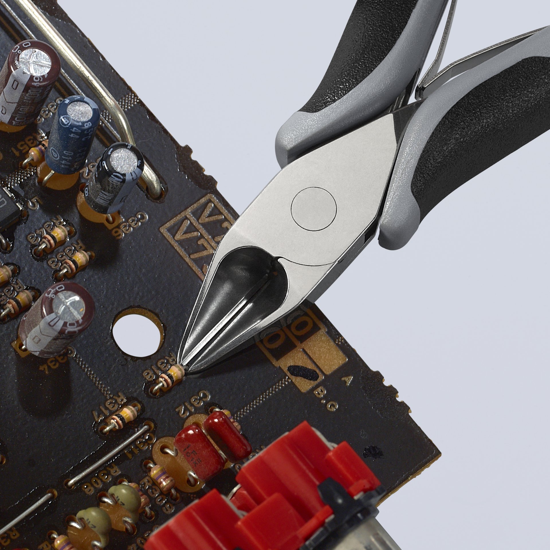 Elektronik, Hardware, Gerät