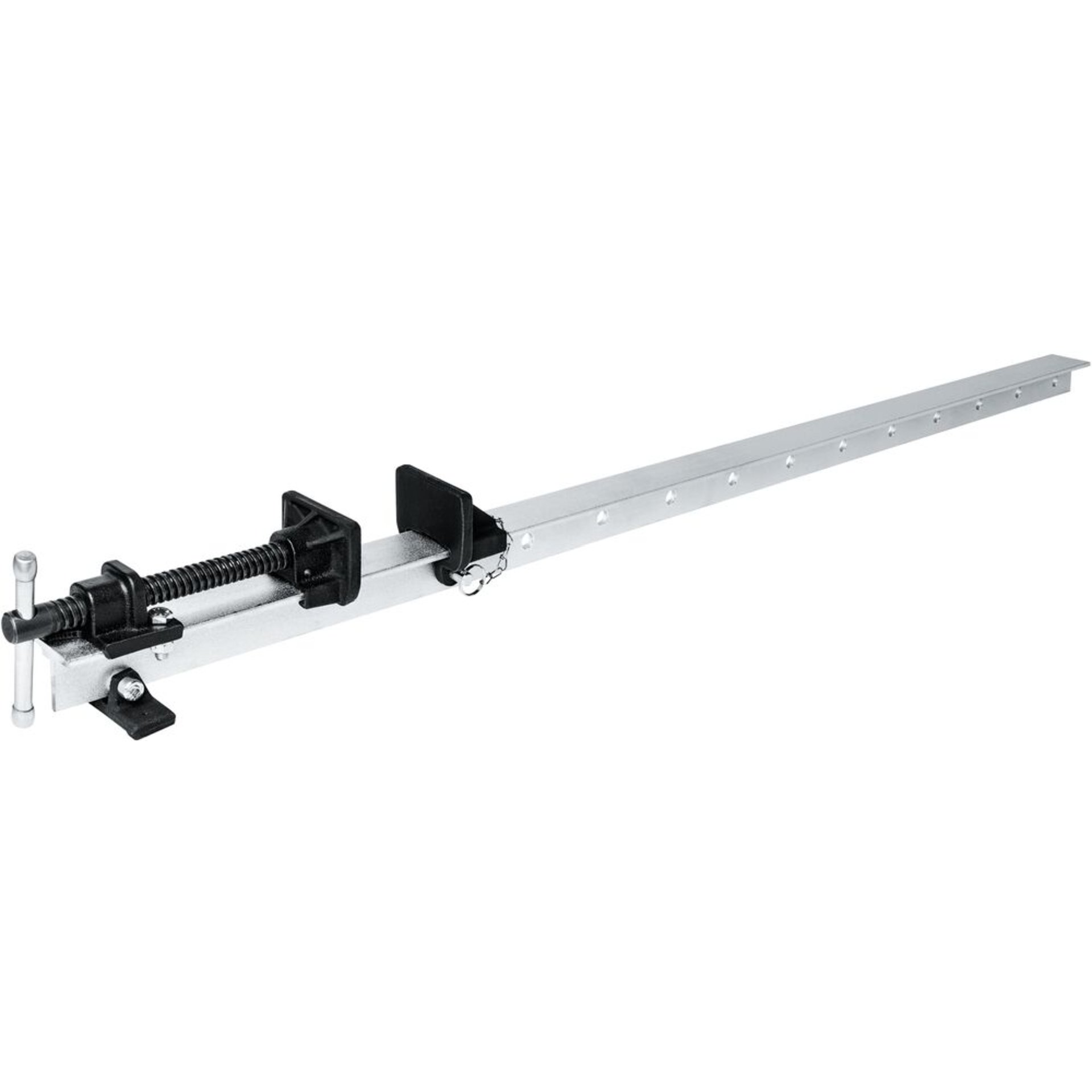 Gerät, Klinge, Rasiermesser, Waffe