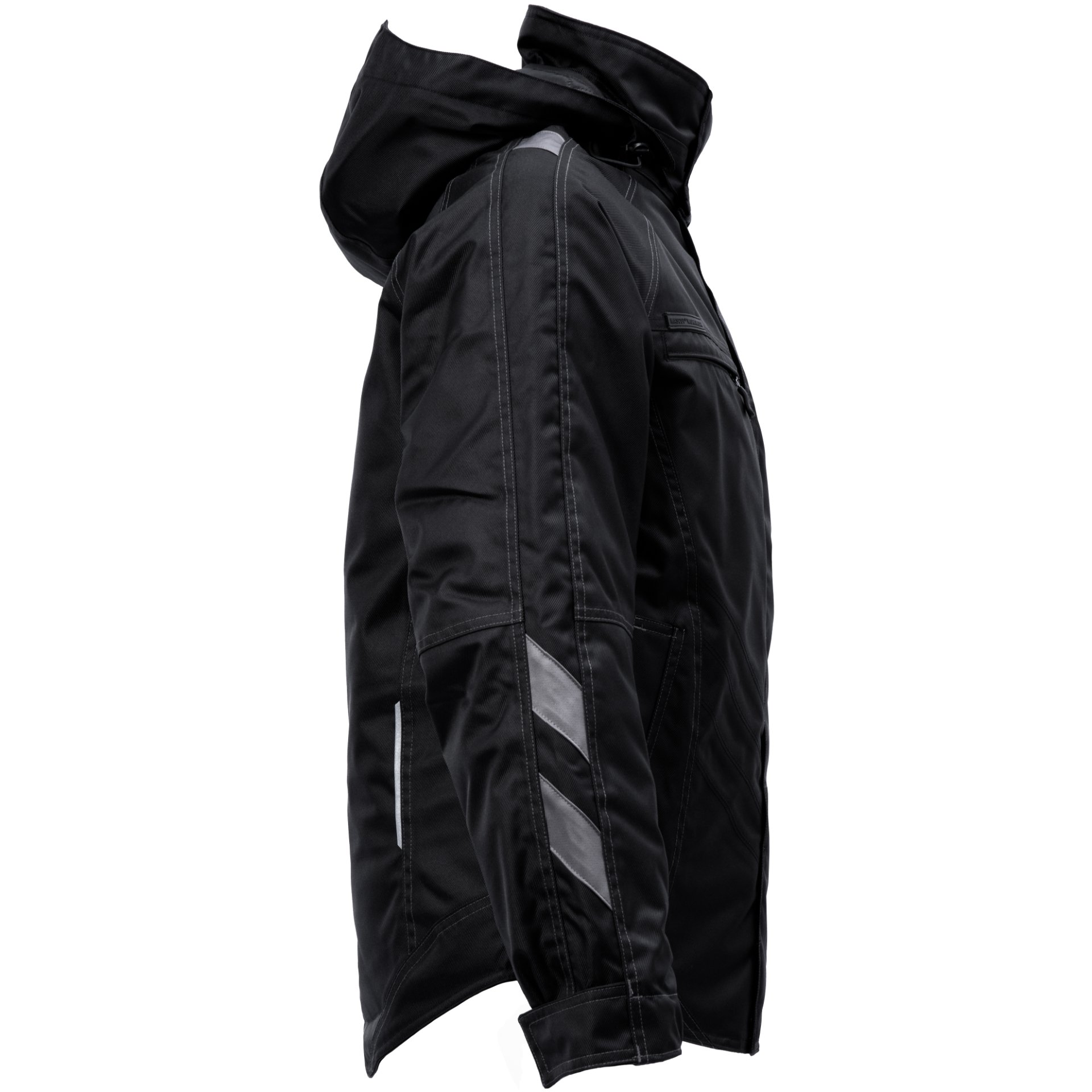 Bekleidung, Mantel, Jacke