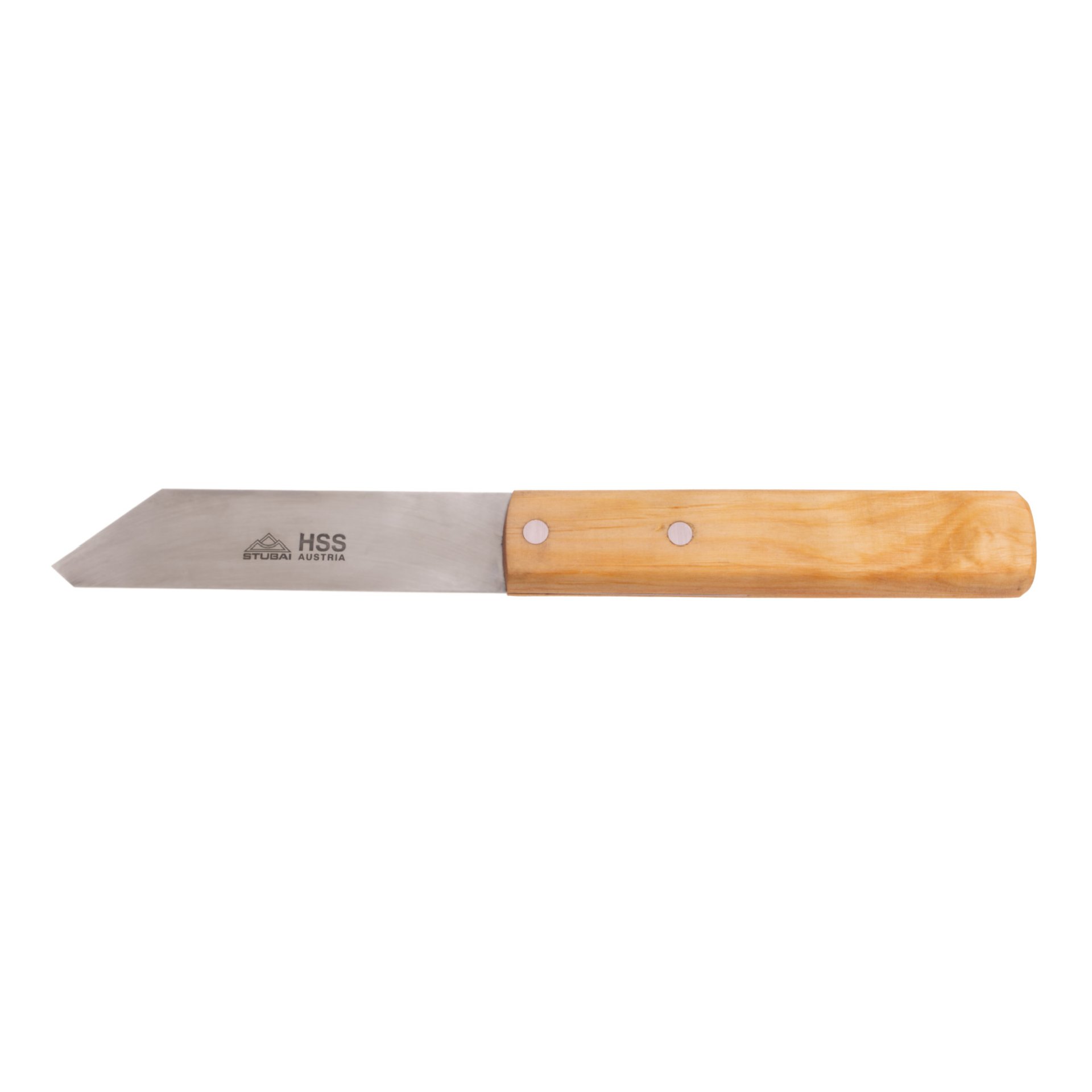 Klinge, Waffe, Messer, Besteck
