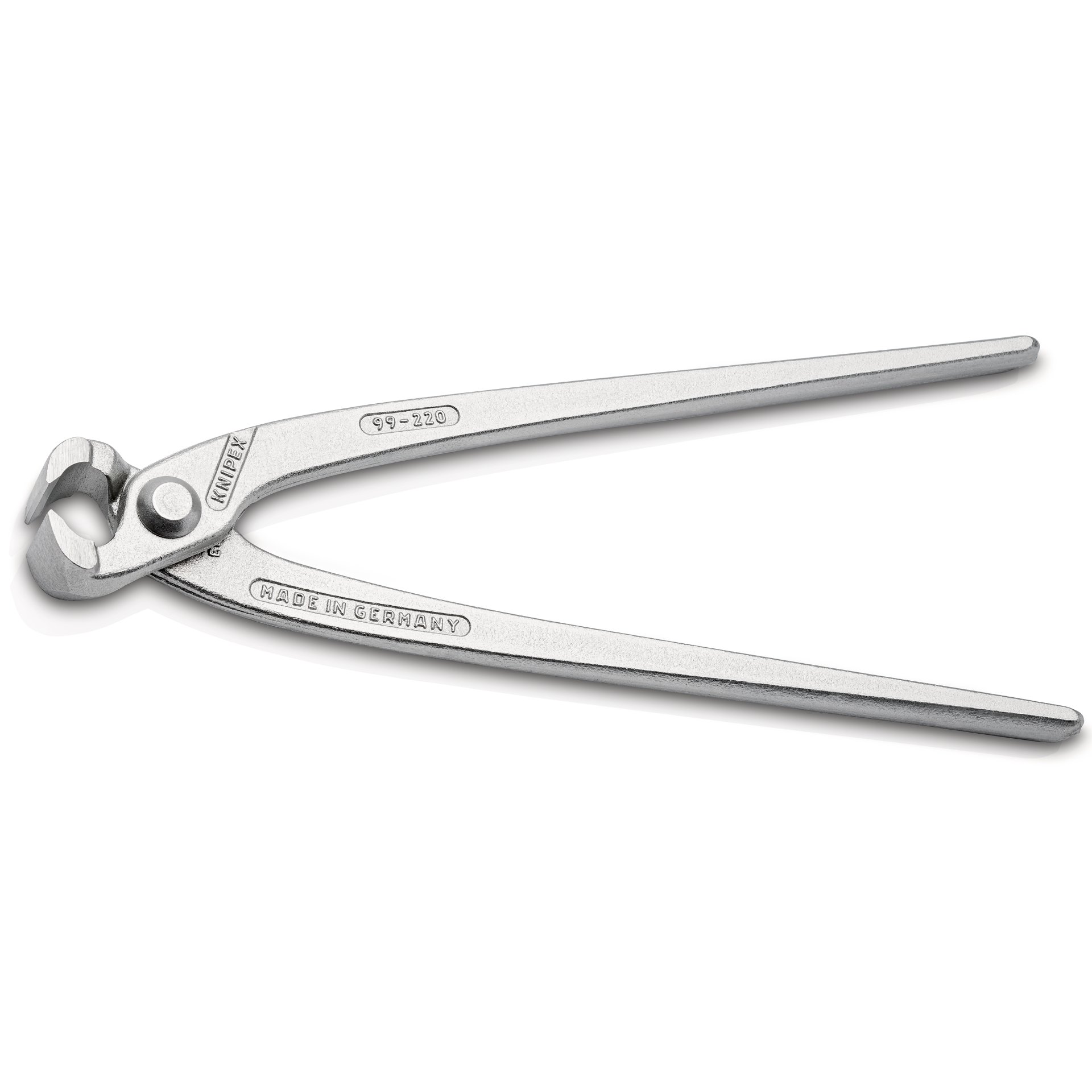 Gerät, Rasiermesser, Waffe, Zangen, Werkzeug