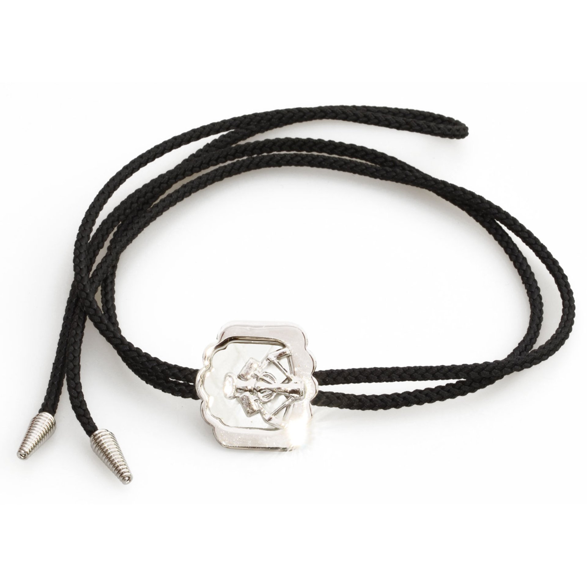 Zubehor, Armreif, Schmuck, Halskette