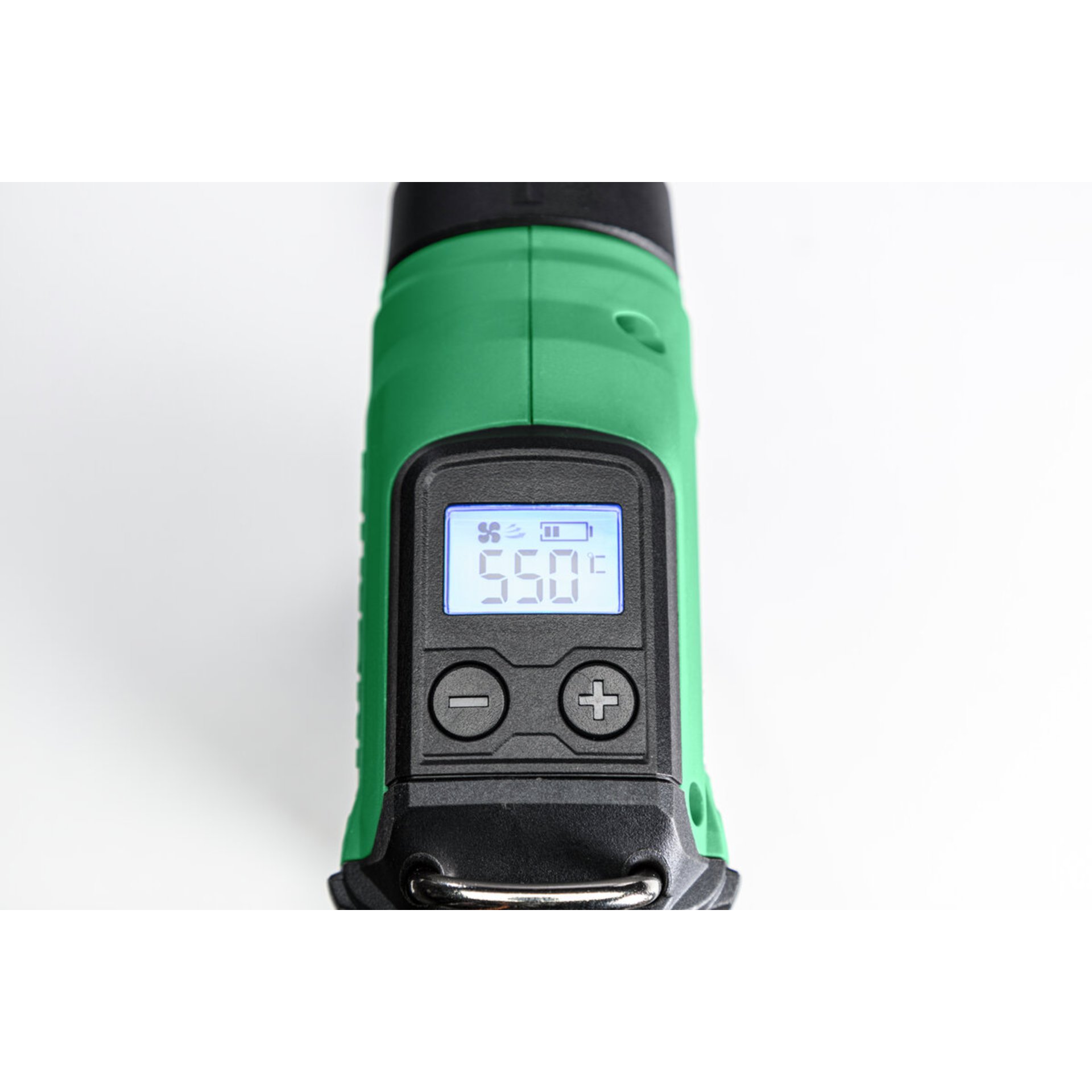 Computerausrüstung, Elektronik, Hardware, Überwachen, Bildschirm