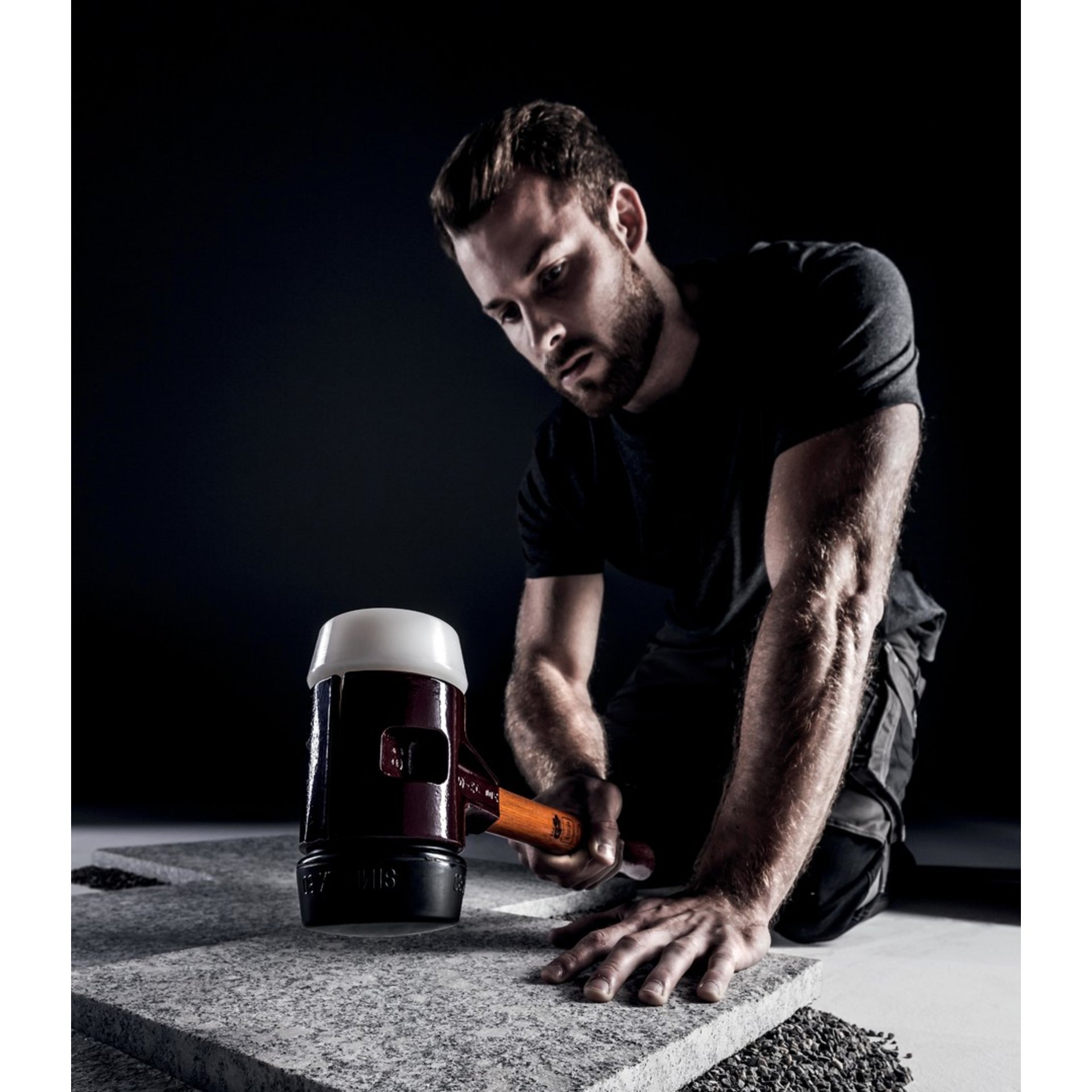 Photographie, Person, Portrait, Erwachsener, Mann