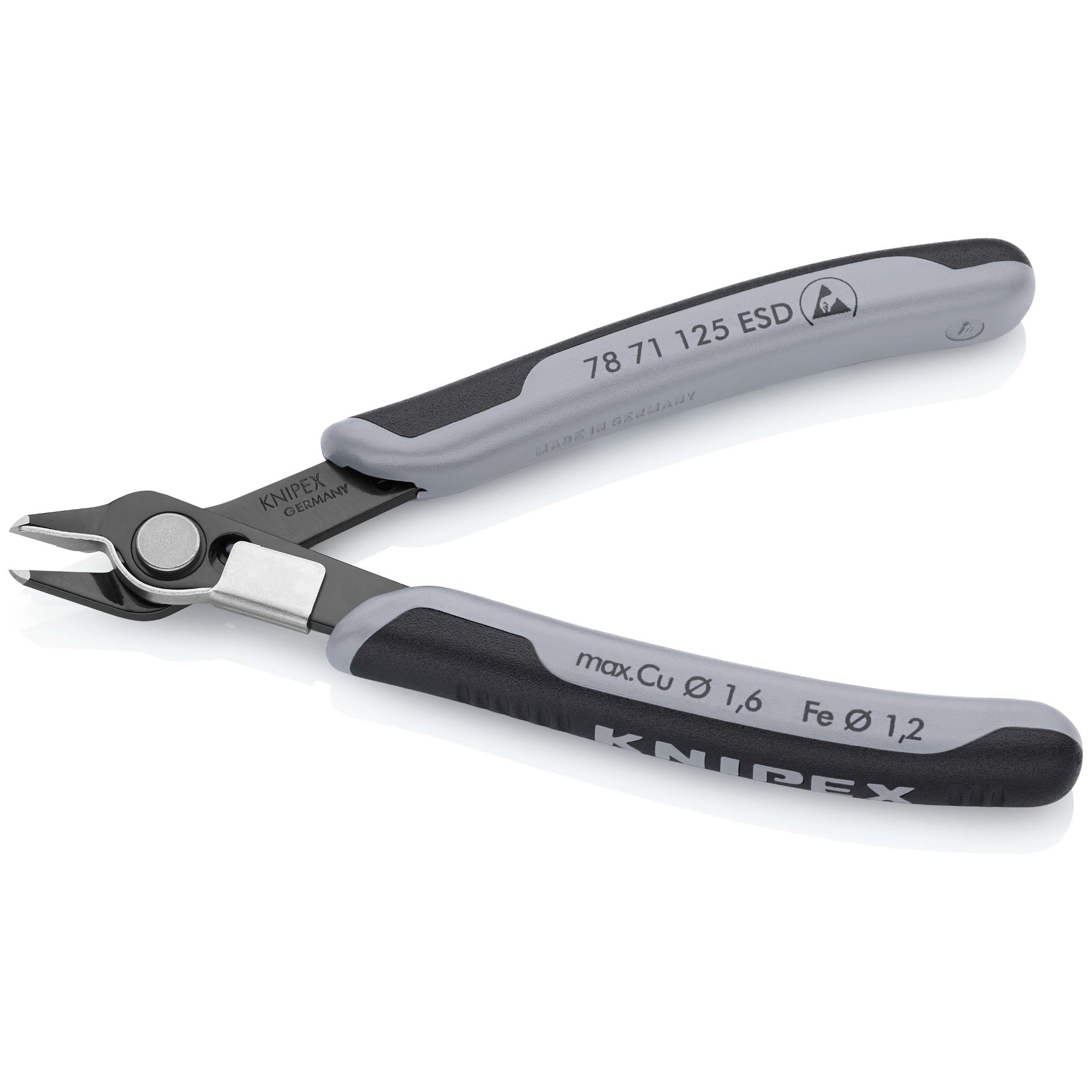 Gerät, Rasiermesser, Waffe, Zangen, Werkzeug