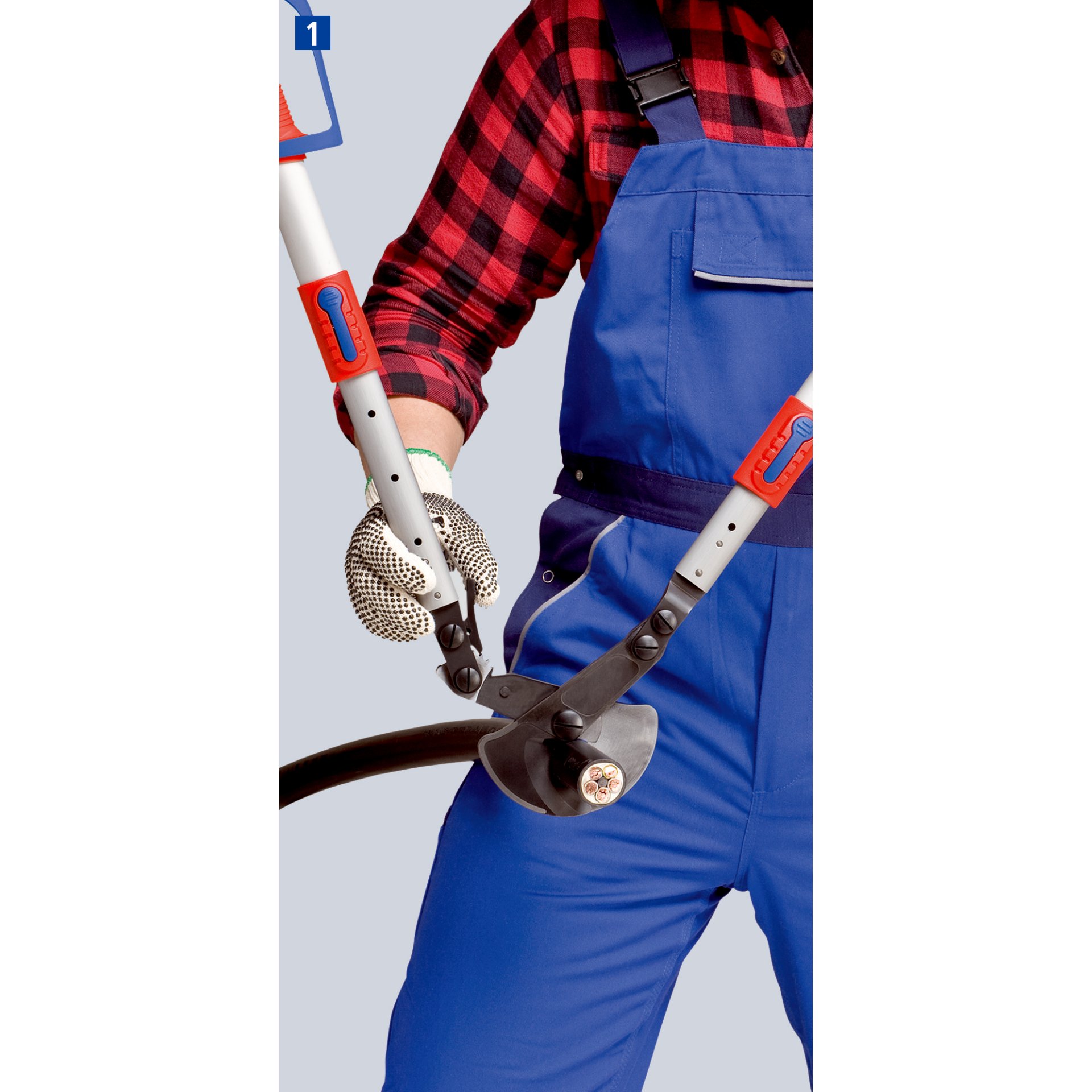 Erwachsener, Männlich, Mann, Person