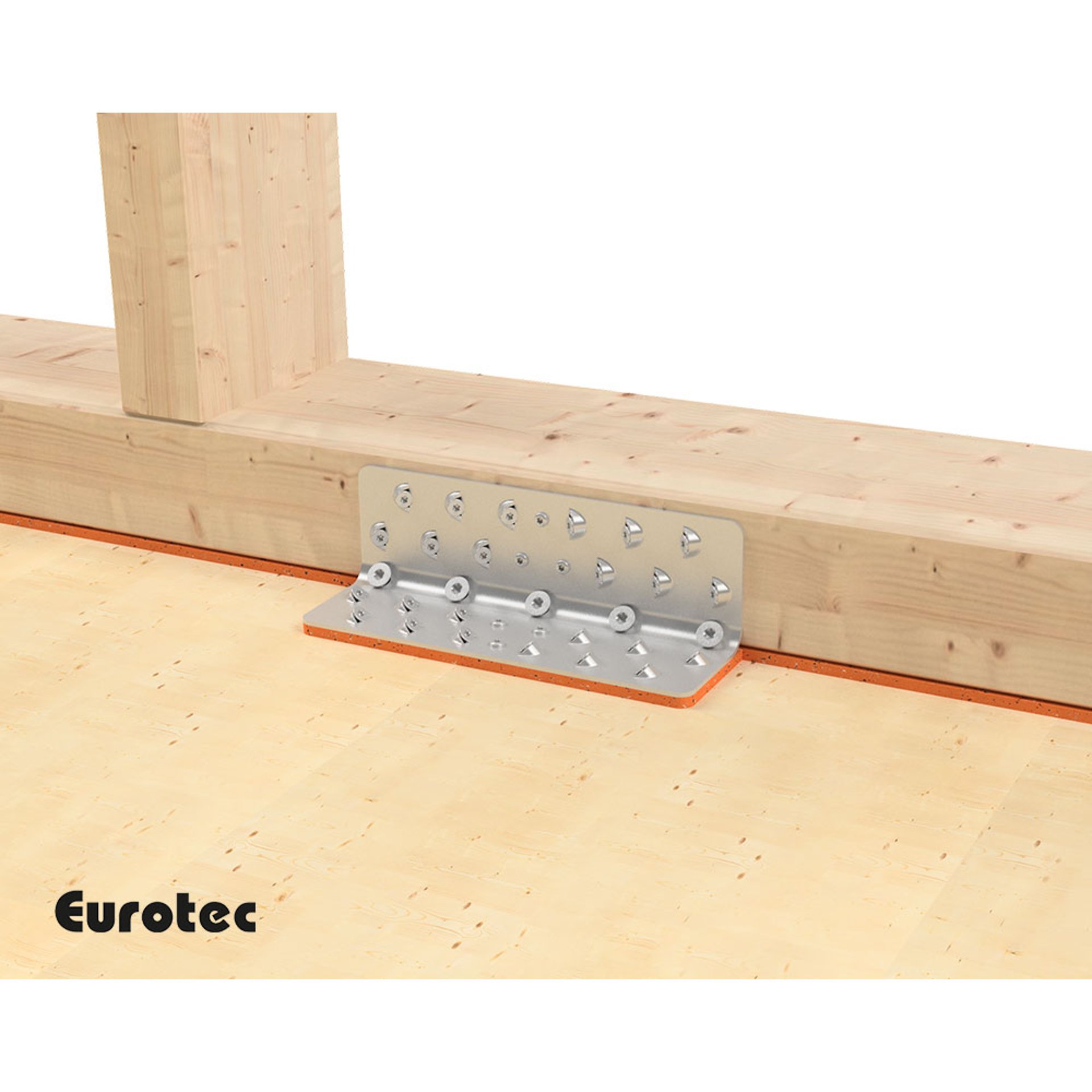 Holz, Sperrholz, Drinnen, Innenarchitektur