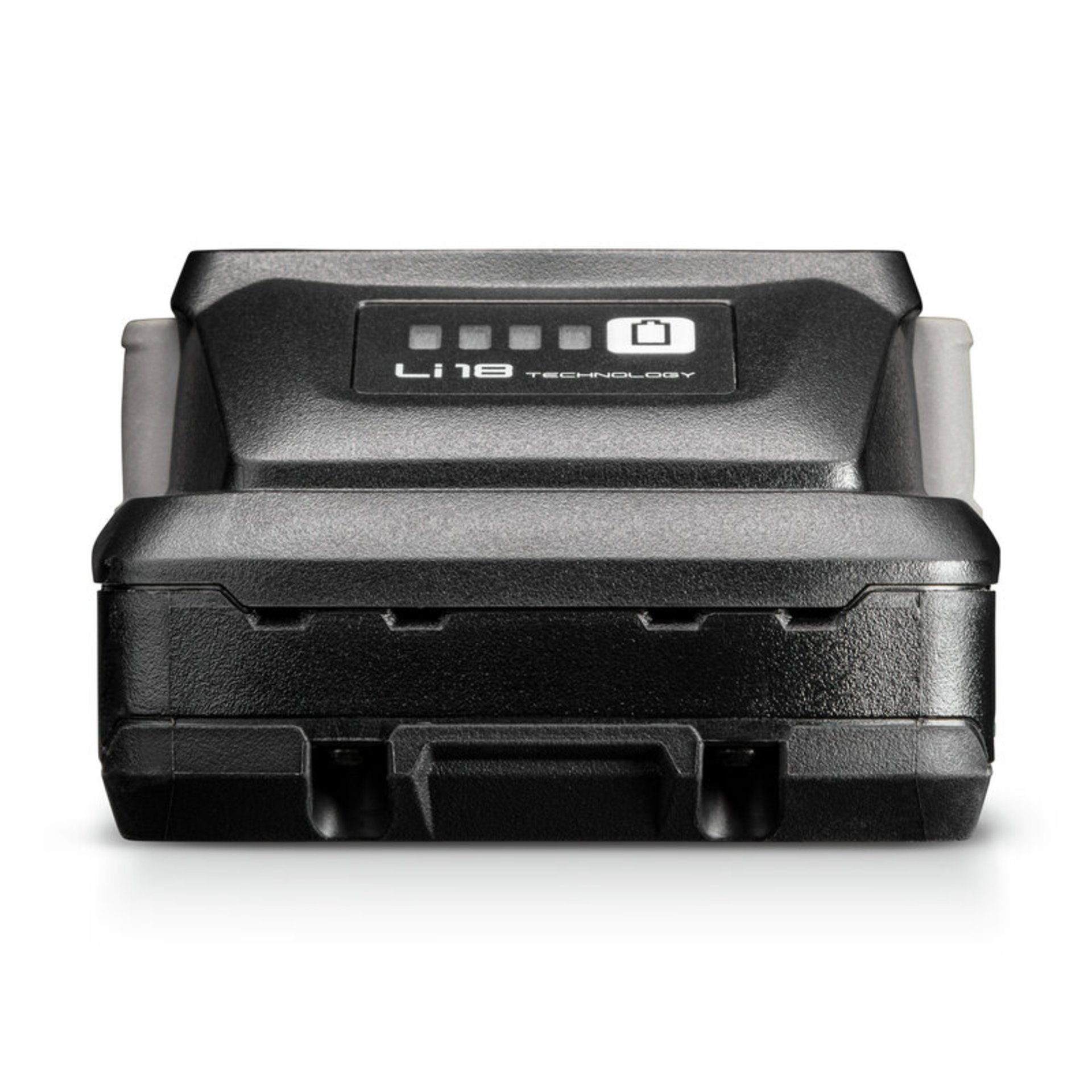 Kamera, Elektronik, Kassettenspieler