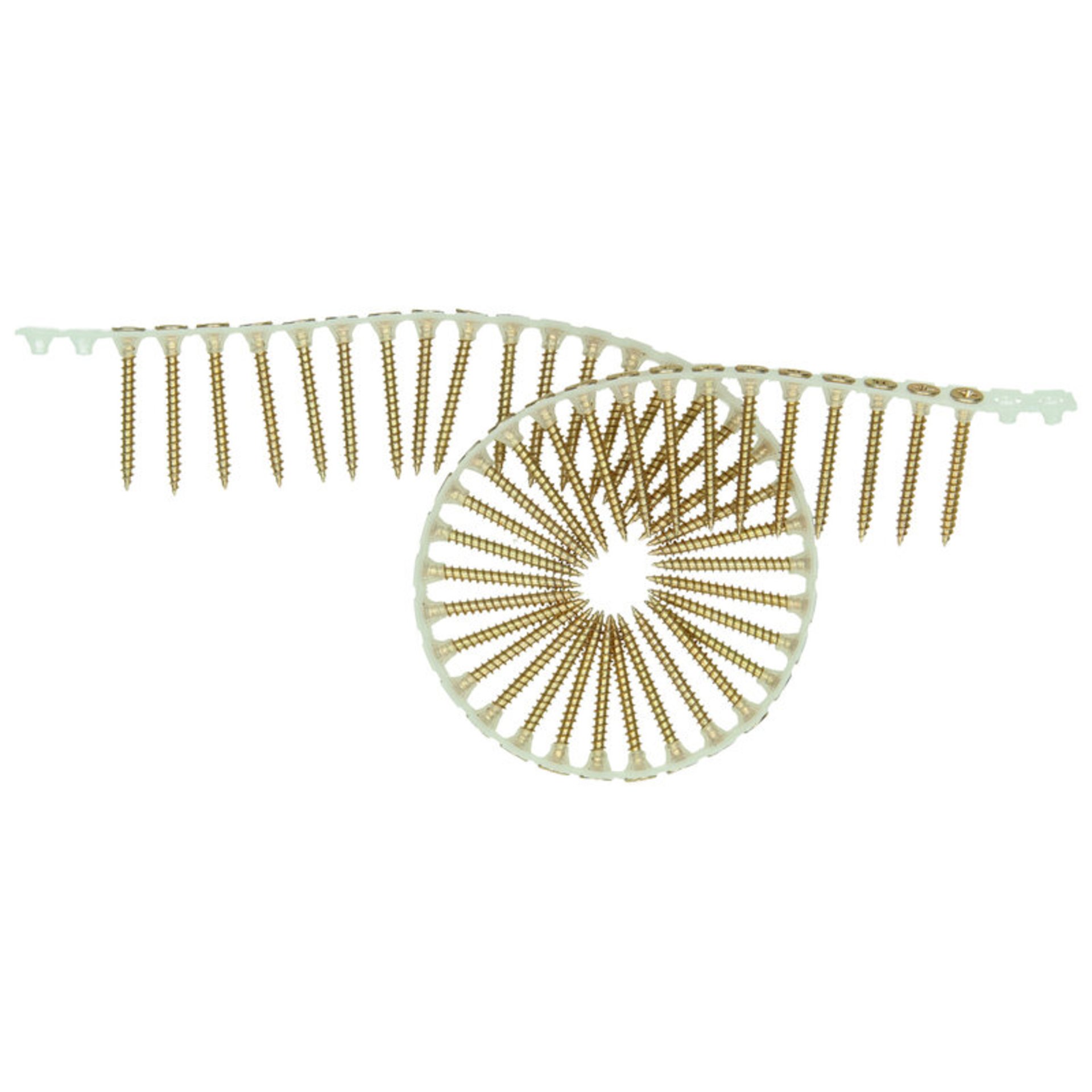 Zubehor, Ohrring, Schmuck, Diamant, Halskette