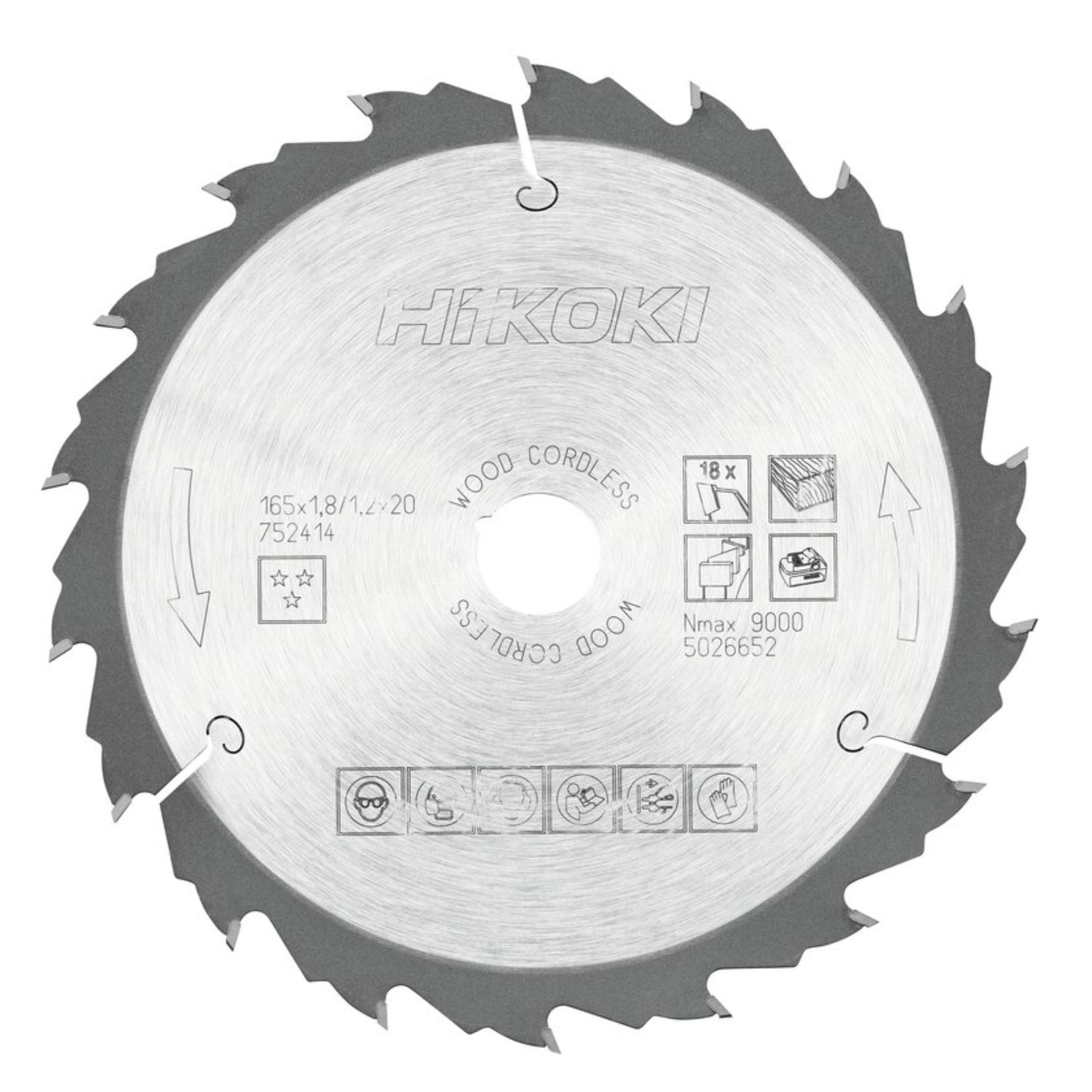 Elektronik, Hardware, Computerausrüstung