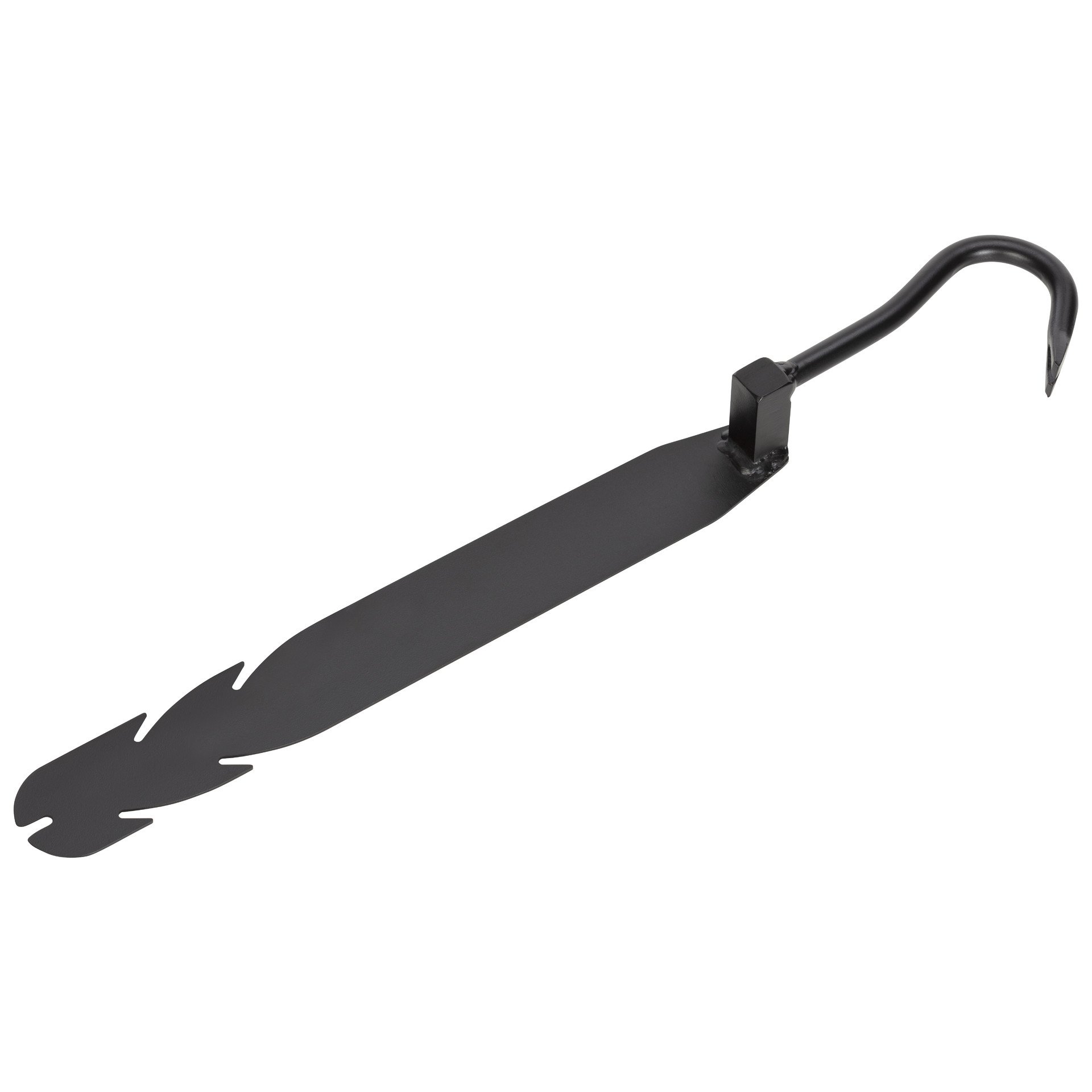 Elektronik, Hardware, Zubehör, Riemen