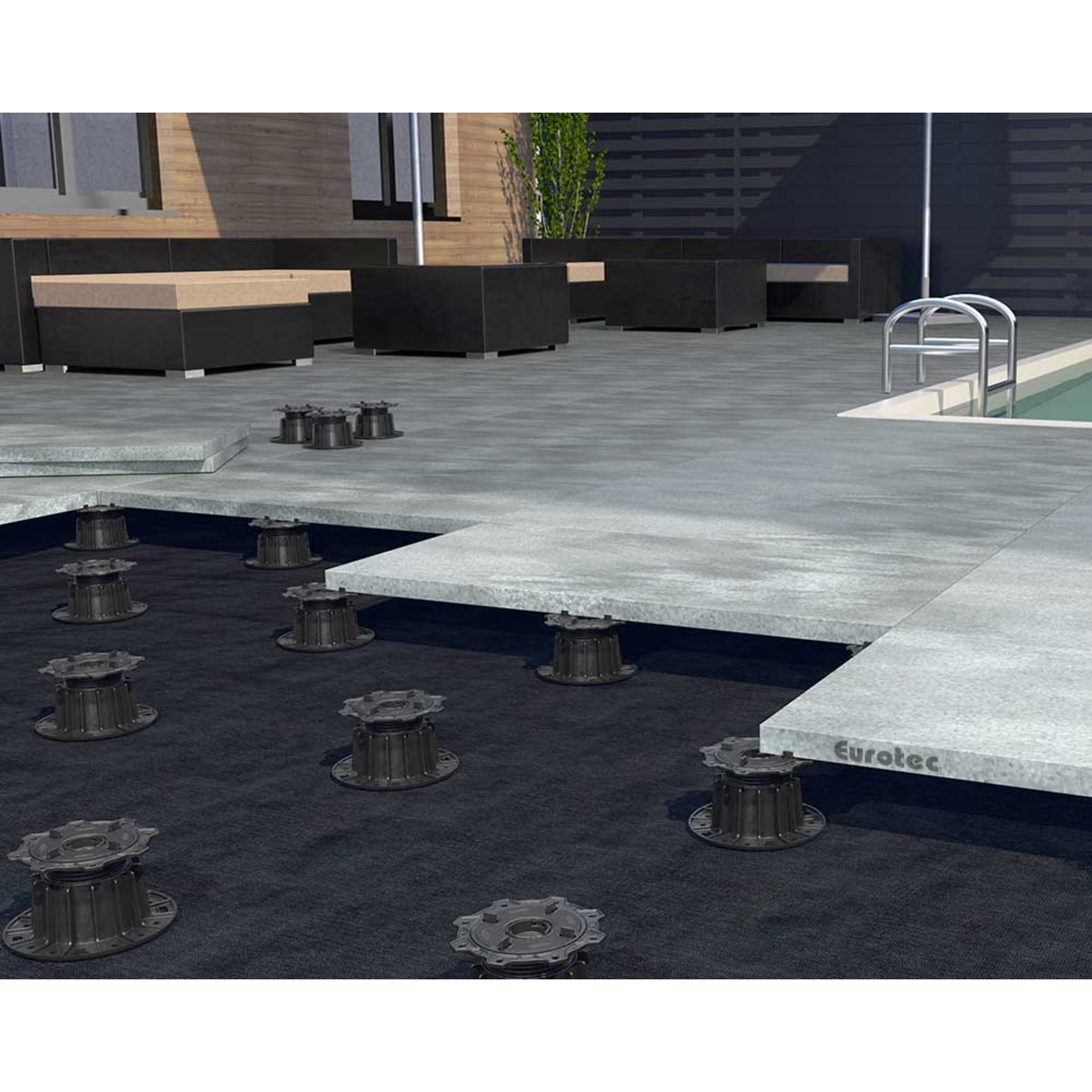 Fußboden, Innenarchitektur, Bodenbeläge, Inneneinrichtung, Teppich