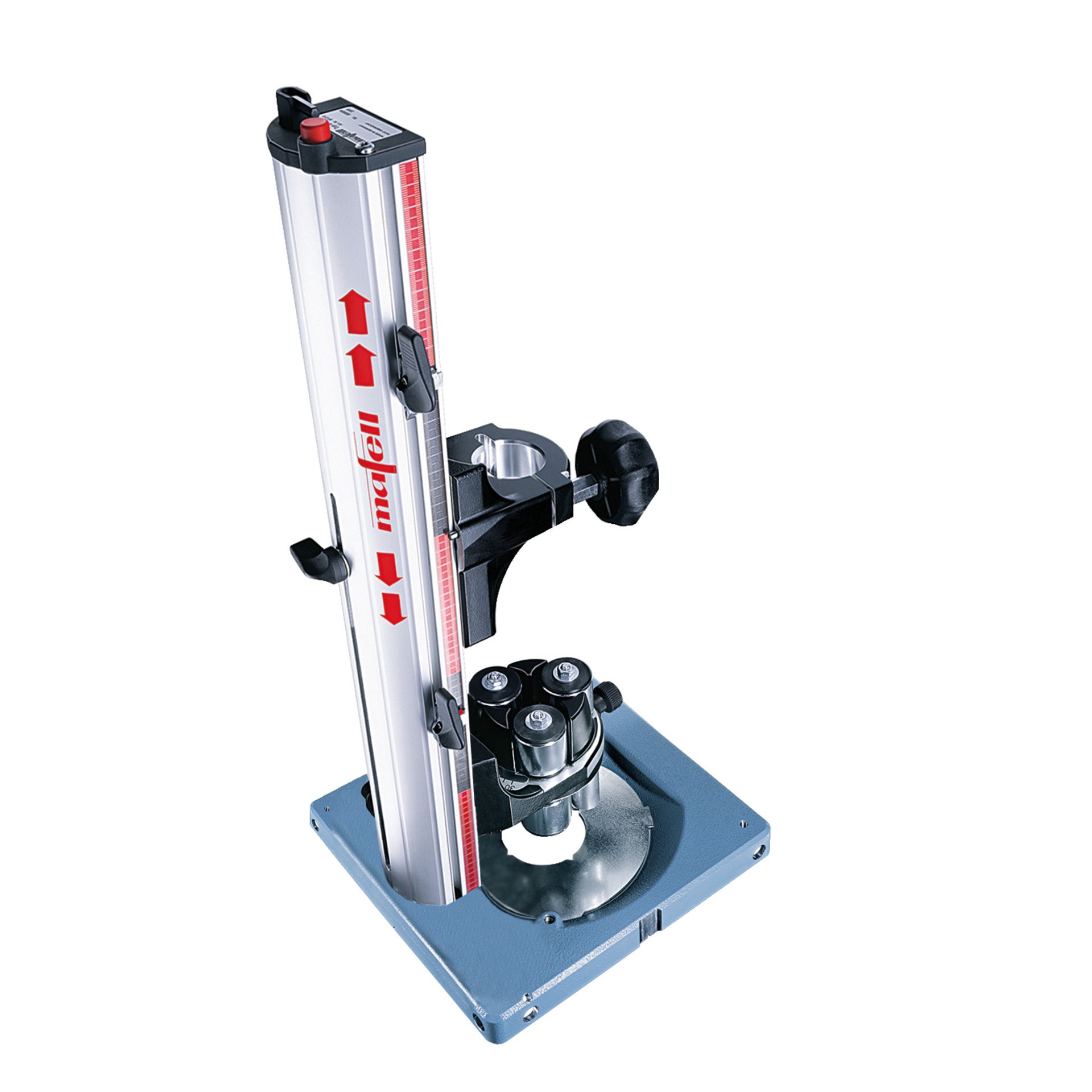 Mafell Bohrstation BST 320