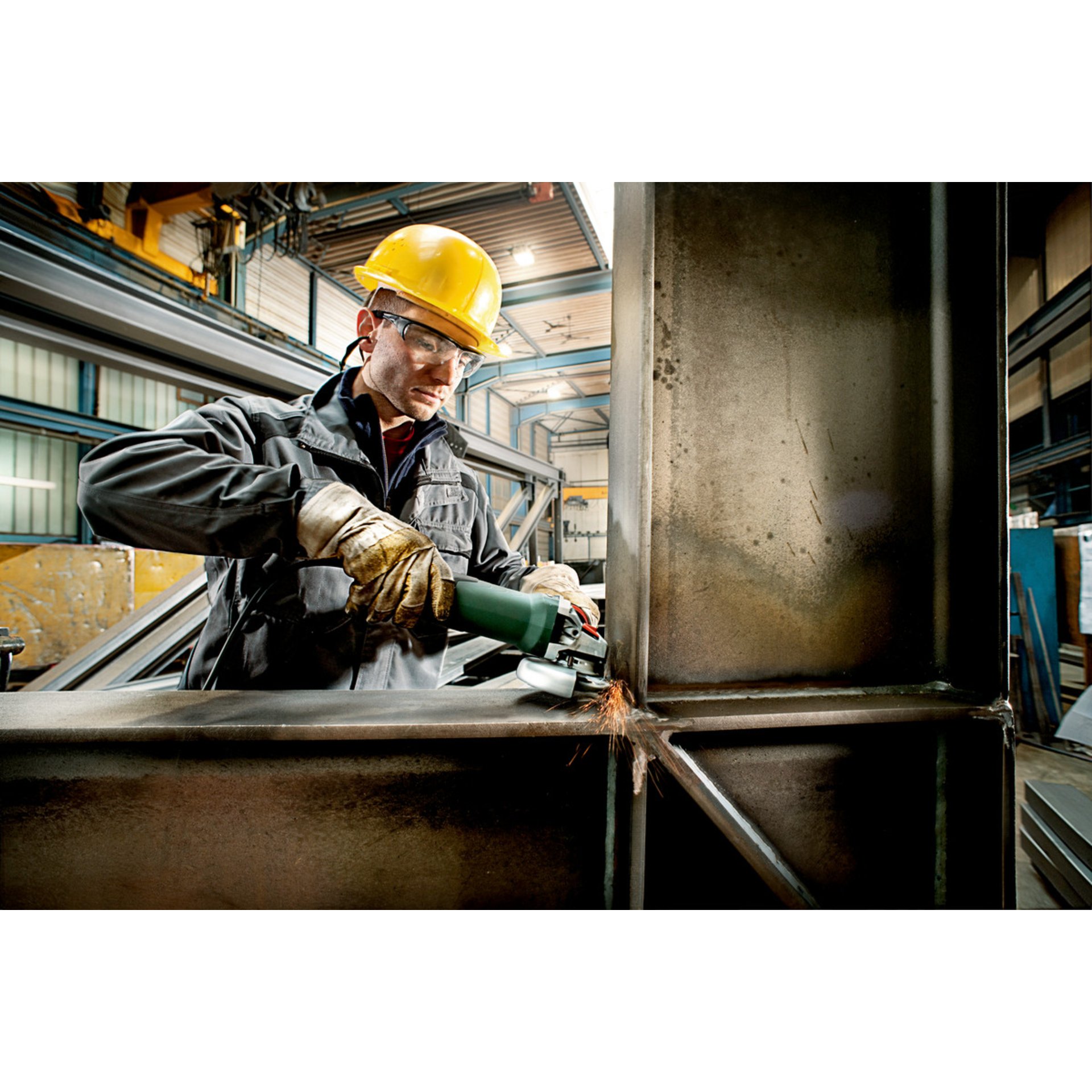 Schutzhelm, Helm, Person, Arbeiter, Mann