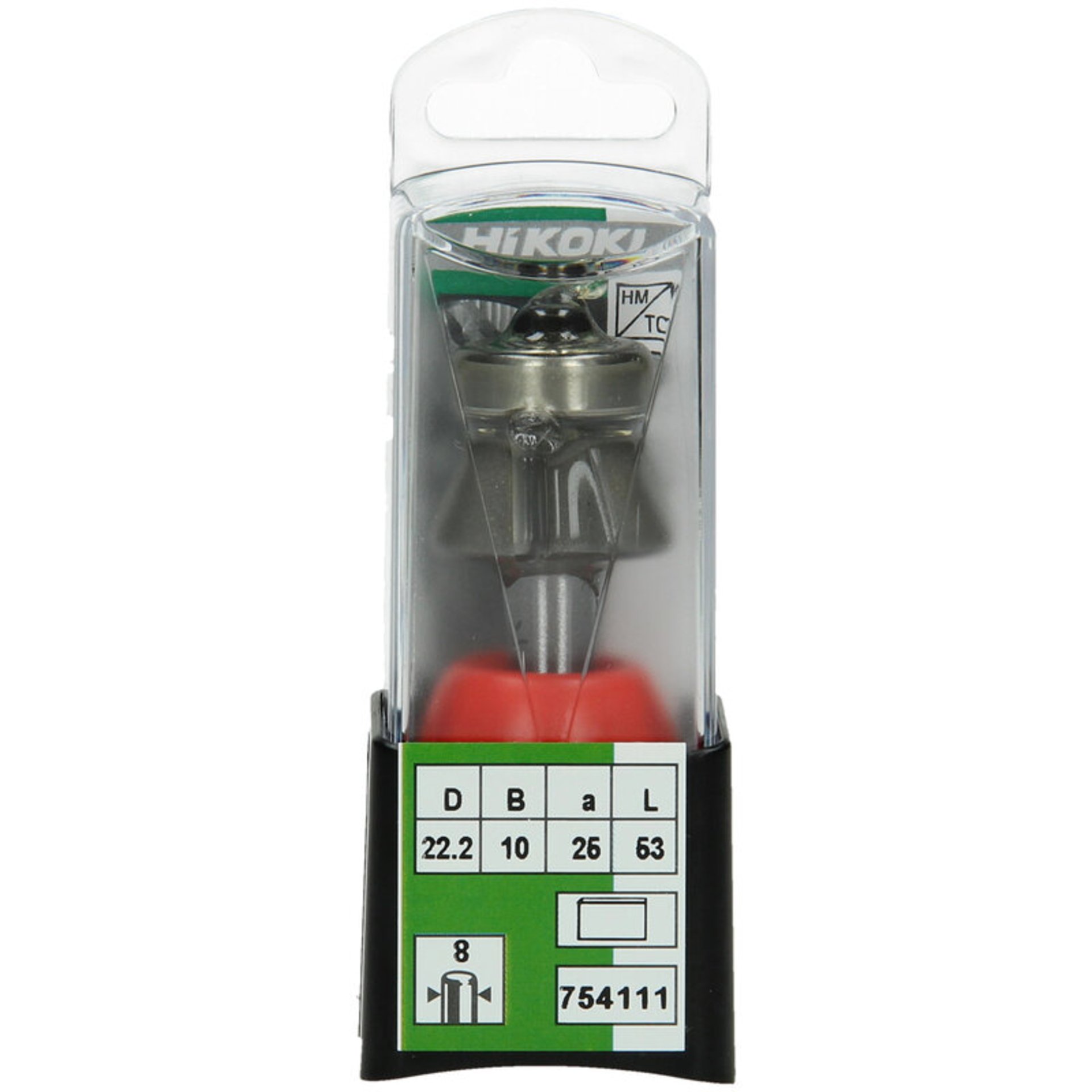 Kosmetik, Parfüm, Elektrisches Gerät, Mikrophon, Licht