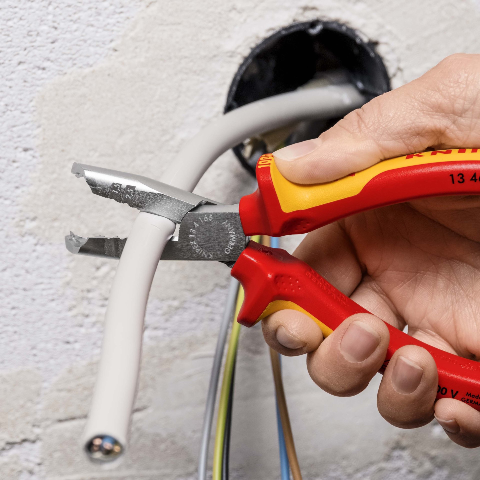 Gerät, Schraubenzieher, Werkzeug