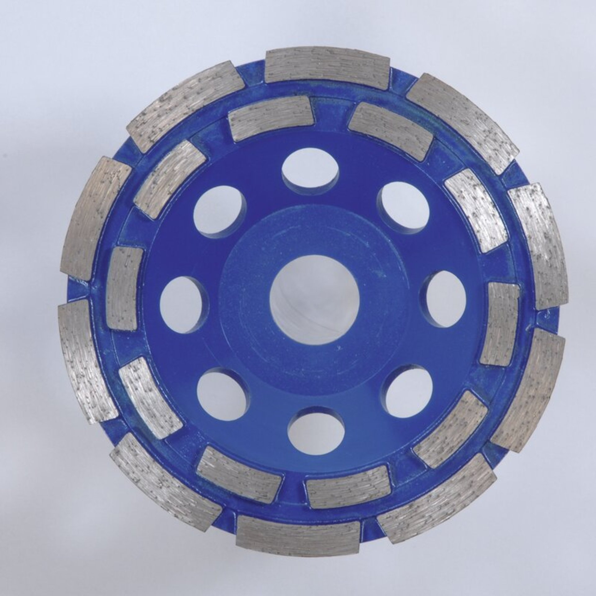 Maschine, Sprach, Rad