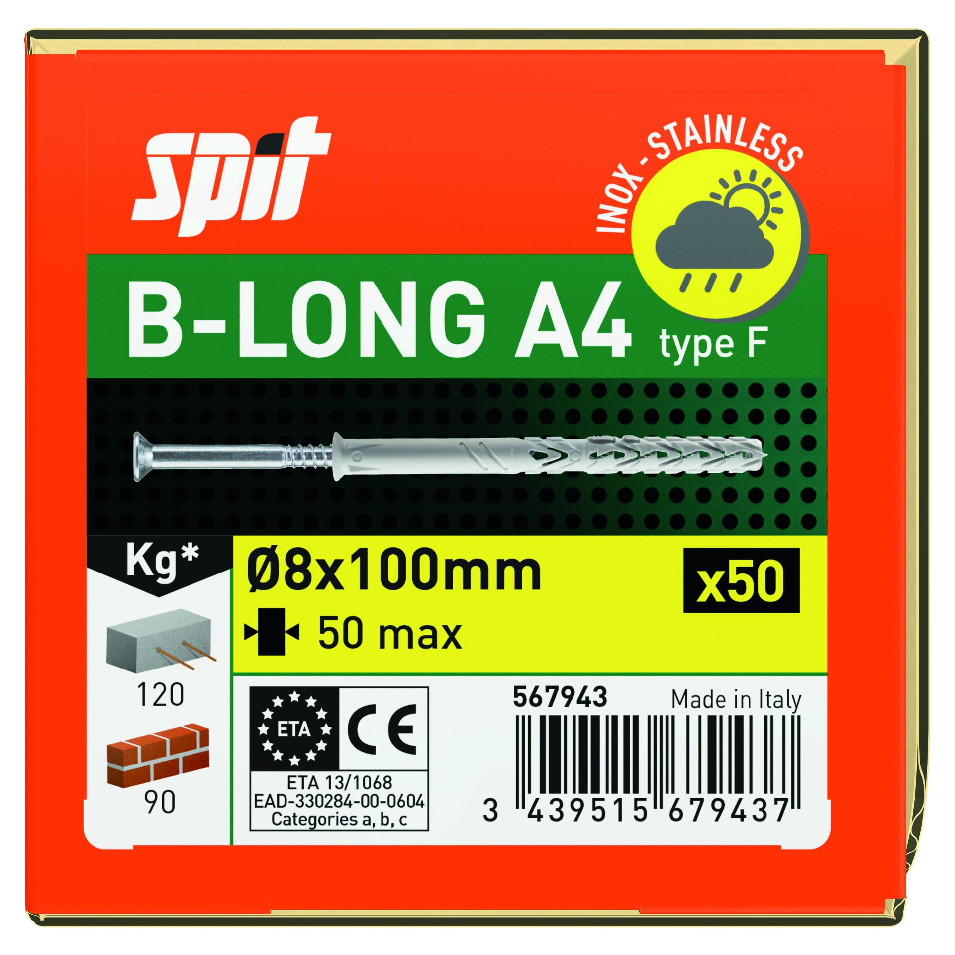 Gerät, Schraubenzieher, Werkzeug