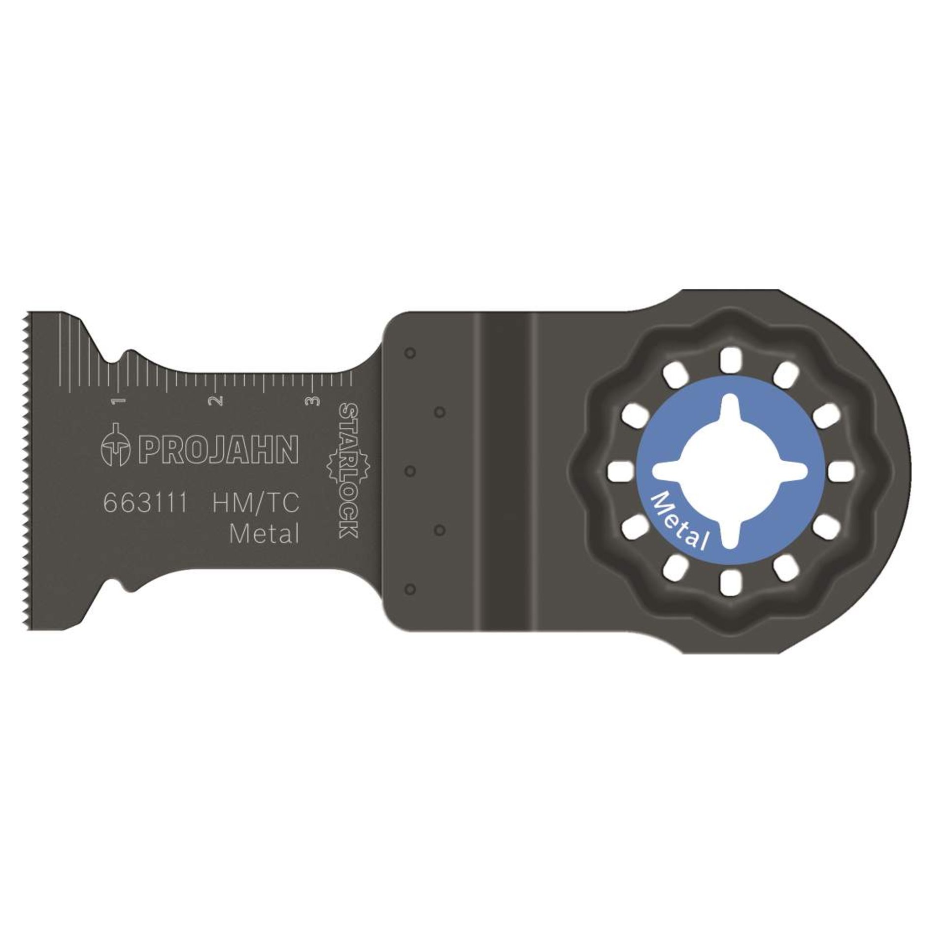 spirit level, Kreideband, verstellbar, Metall, Werkzeug