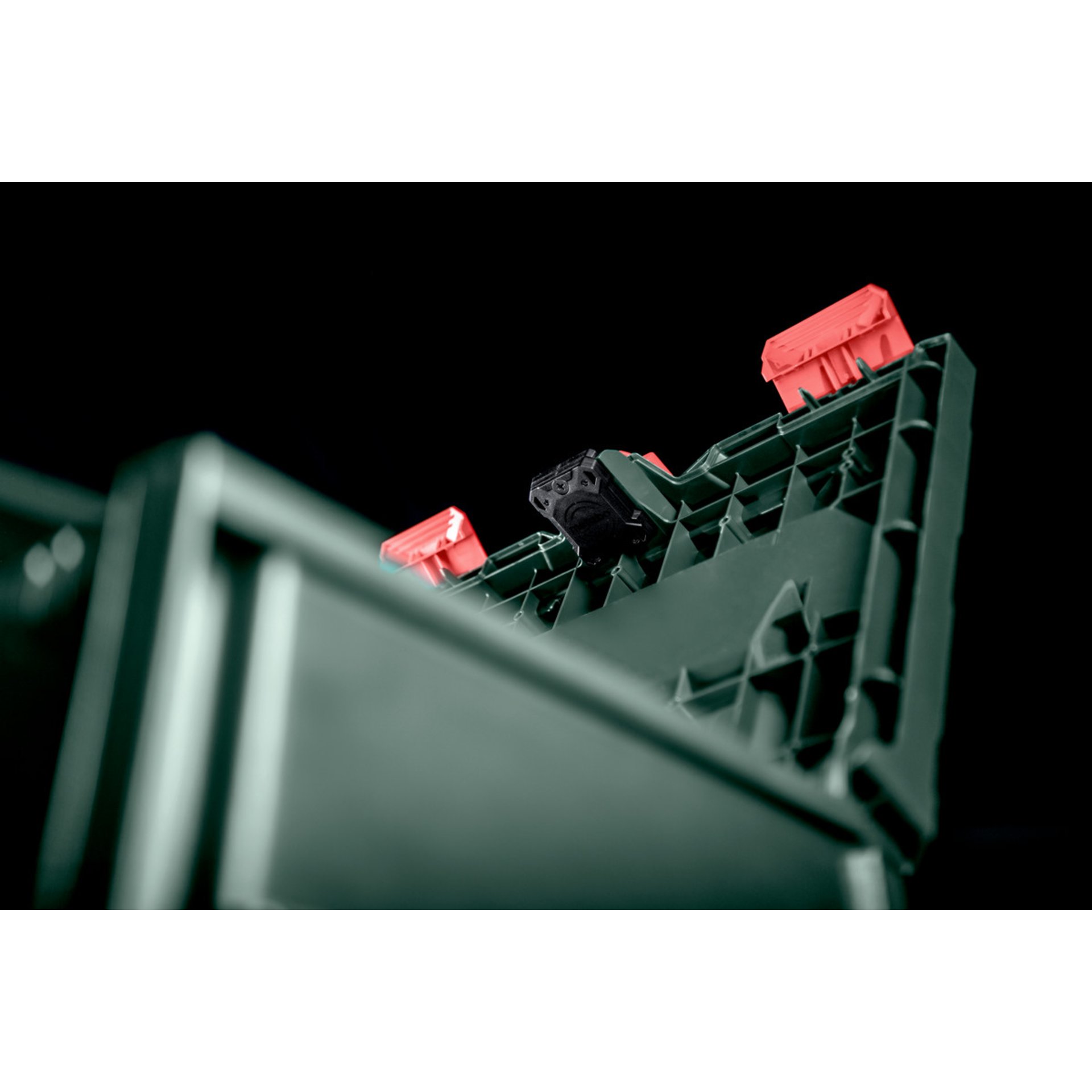 Bekleidung, Handschuh